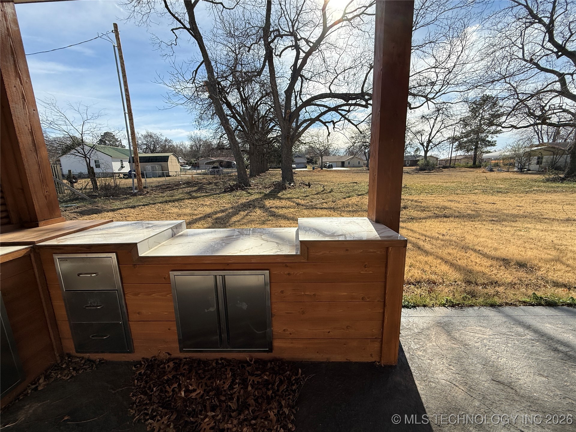 816 W Brewer Property Photo 76