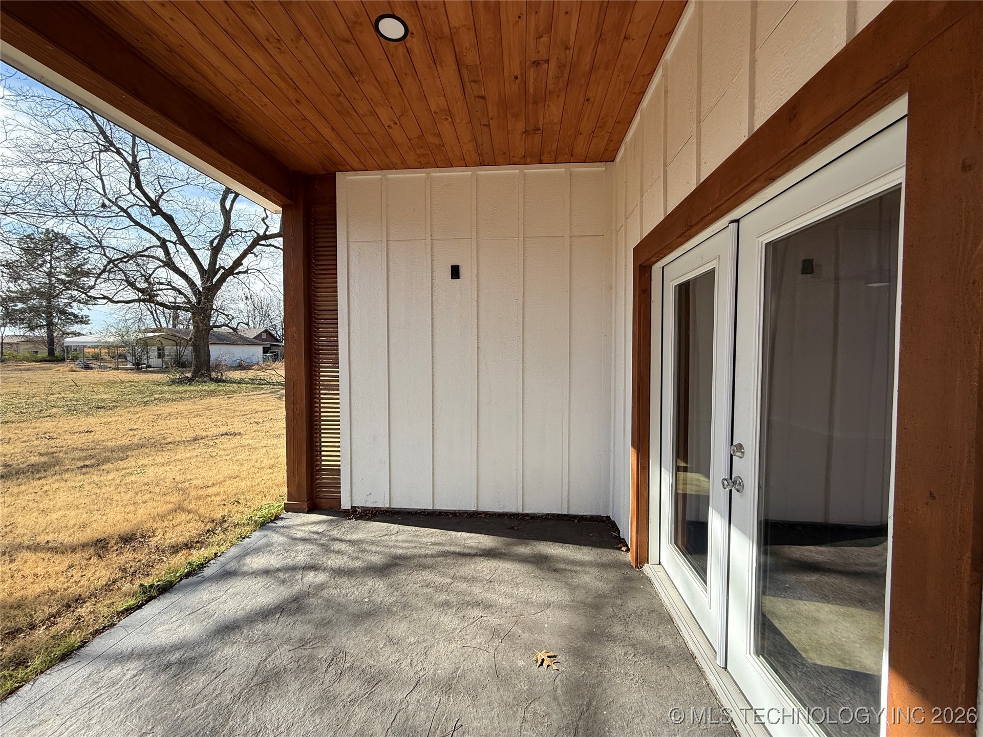 816 W Brewer Property Photo 77