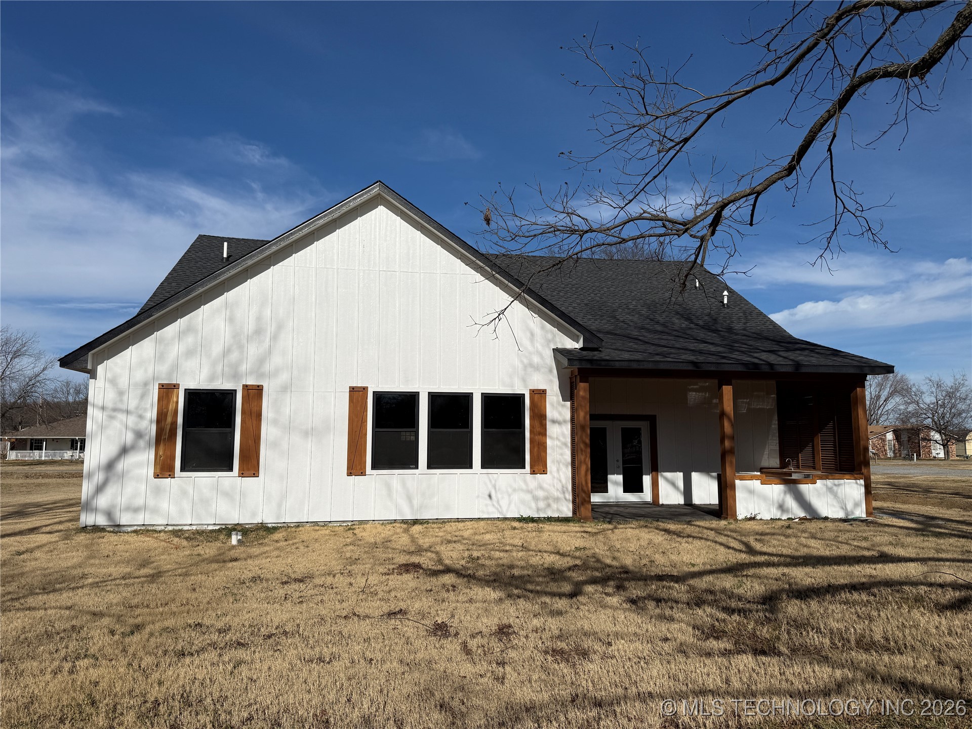 816 W Brewer Property Photo 79