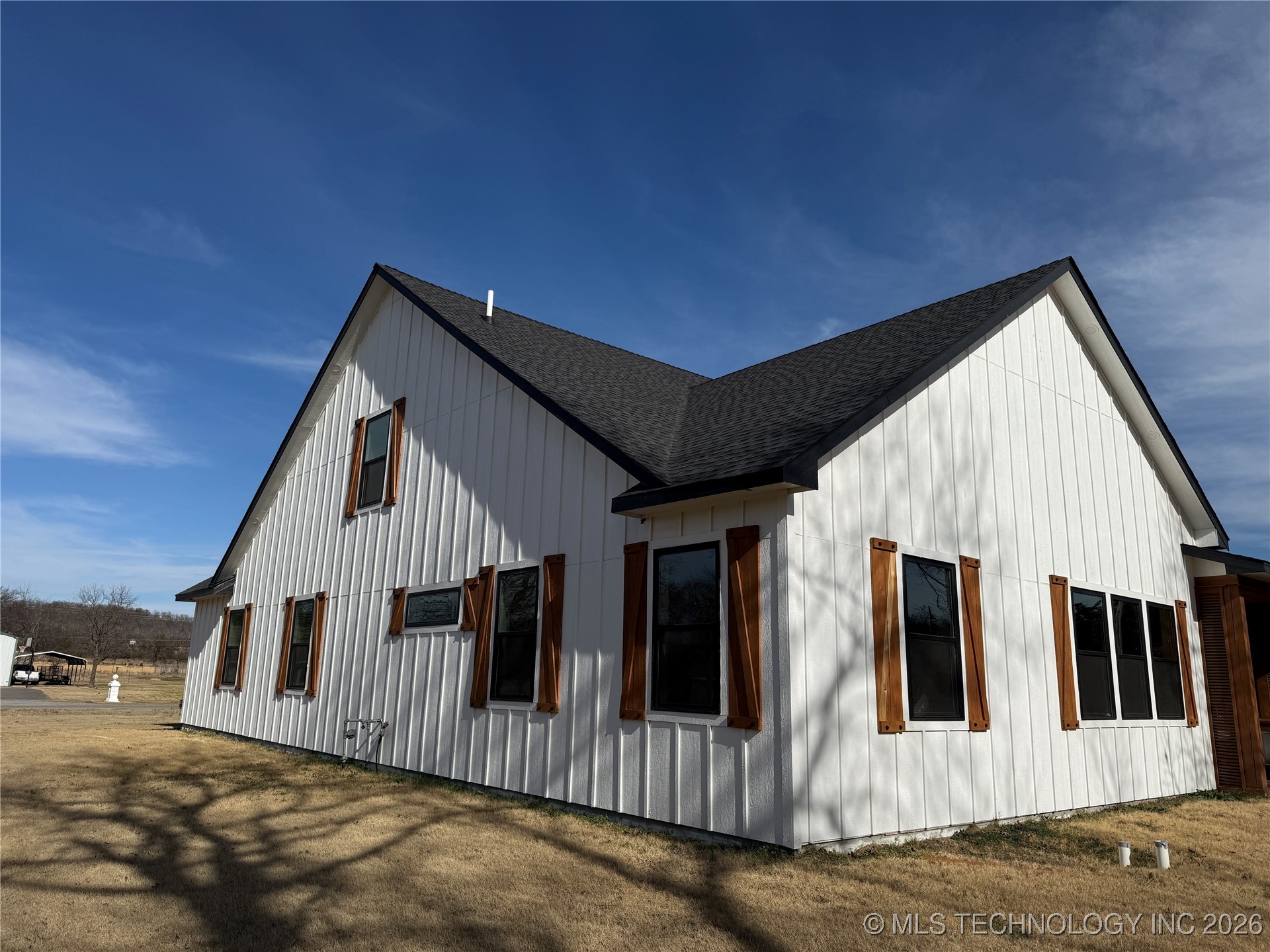 816 W Brewer Property Photo 80