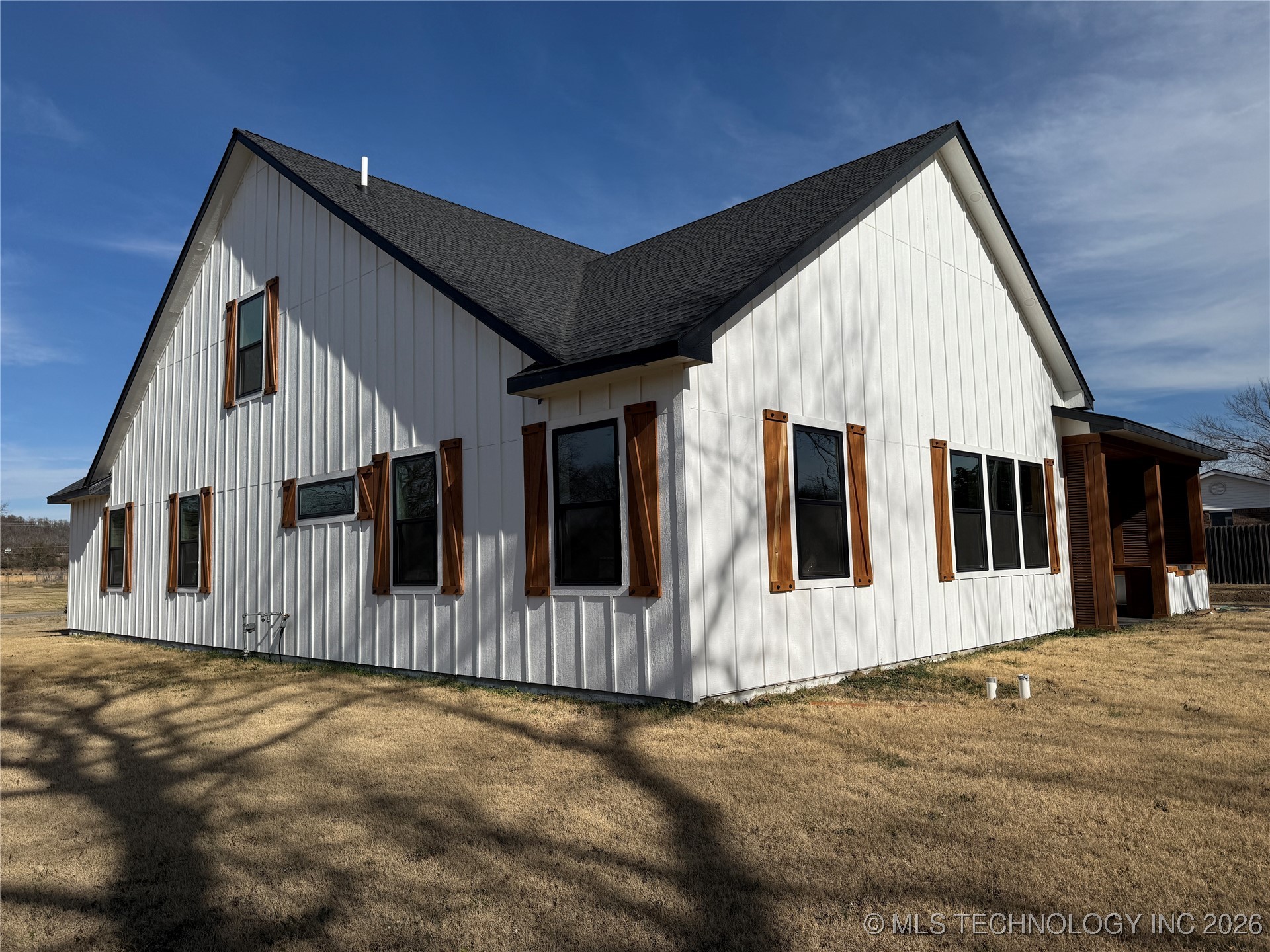 816 W Brewer Property Photo 81