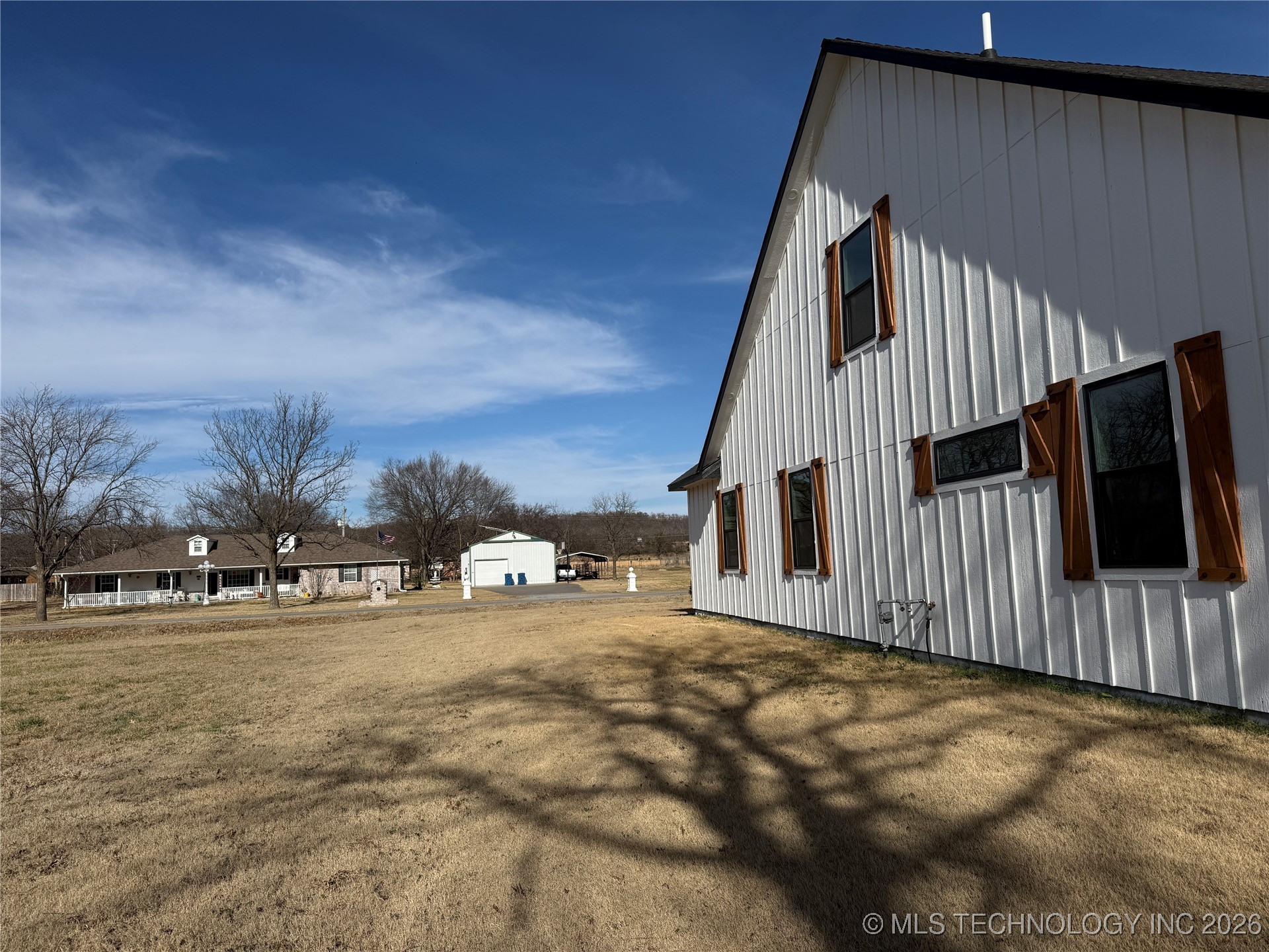 816 W Brewer Property Photo 82