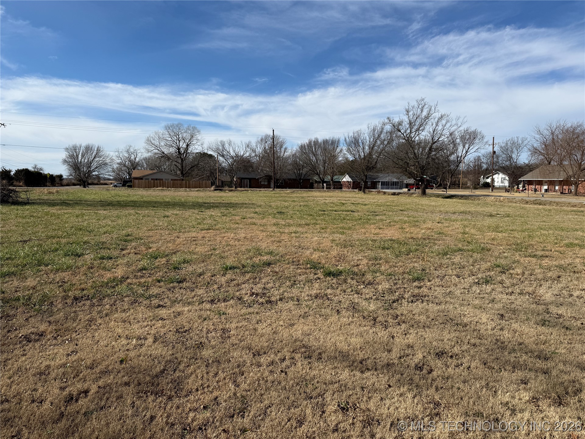 816 W Brewer Property Photo 83