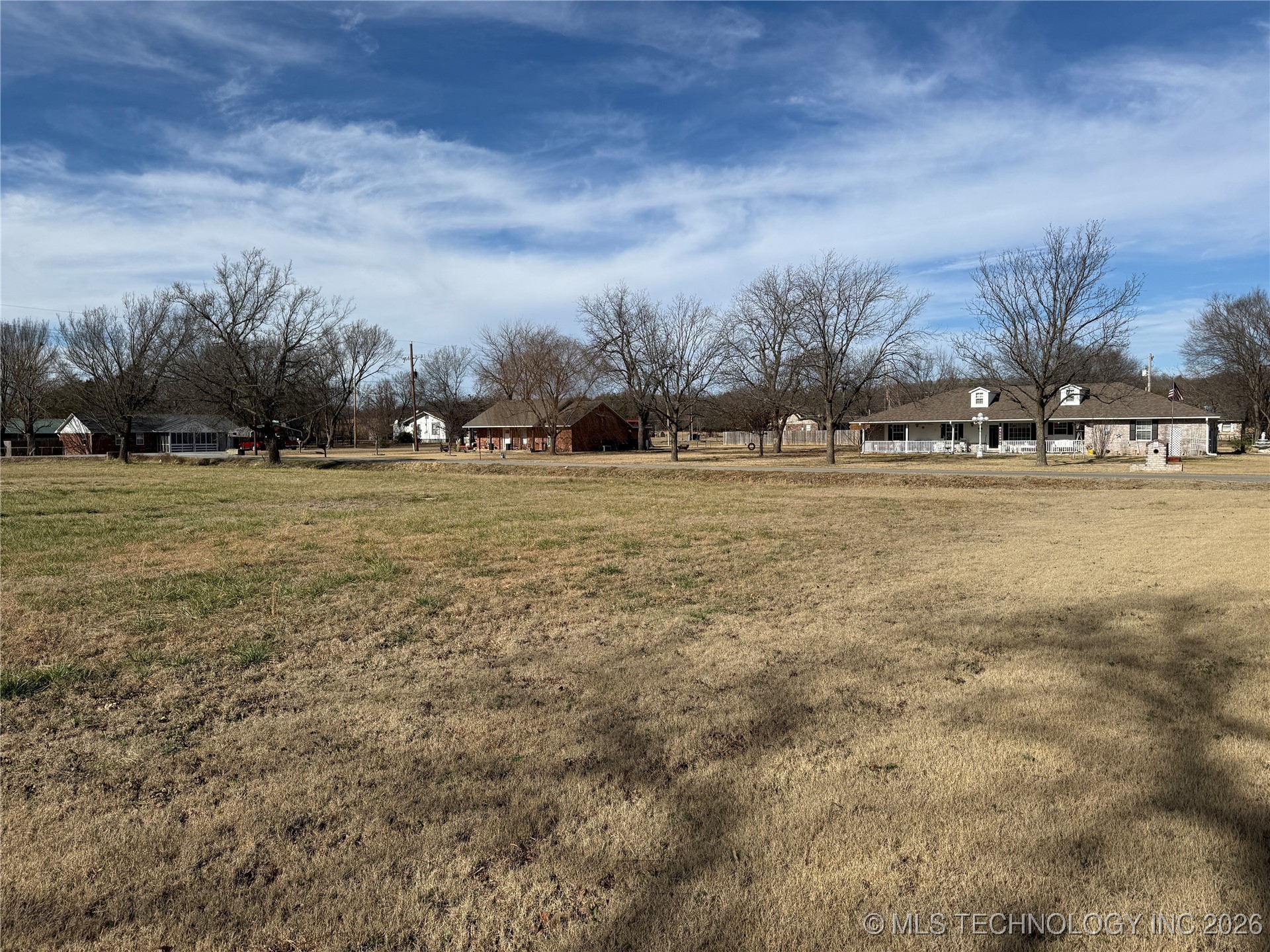 816 W Brewer Property Photo 84