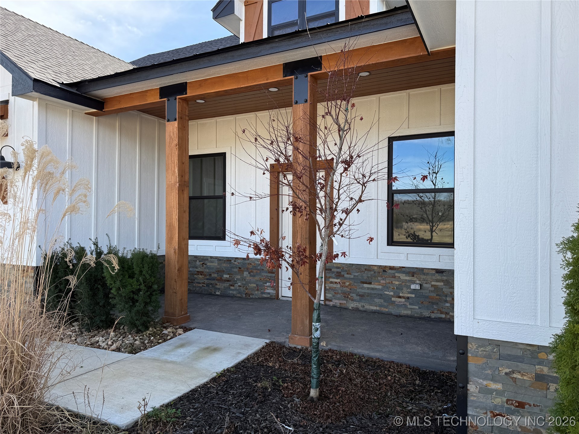 816 W Brewer Property Photo 85