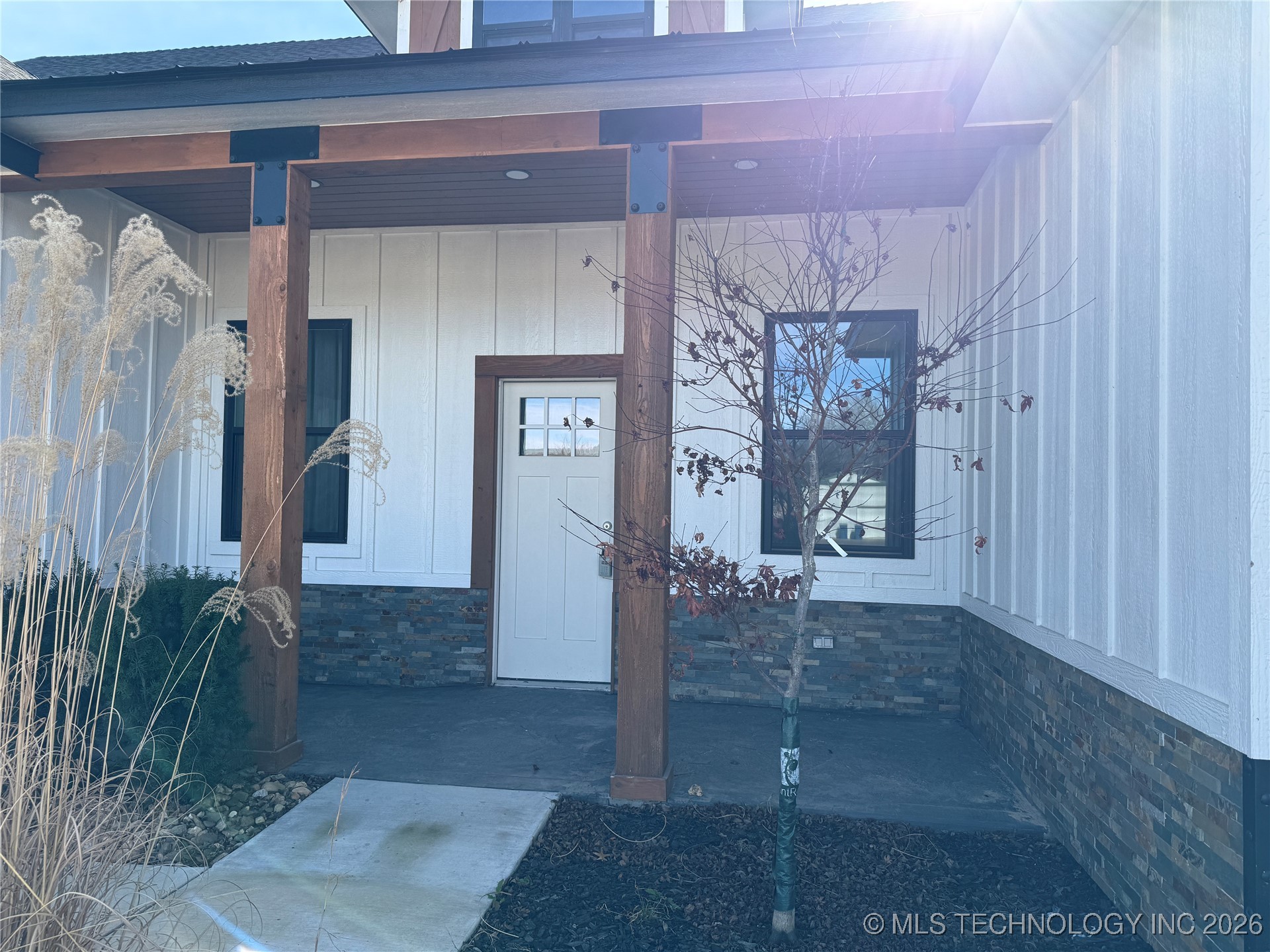 816 W Brewer Property Photo 86