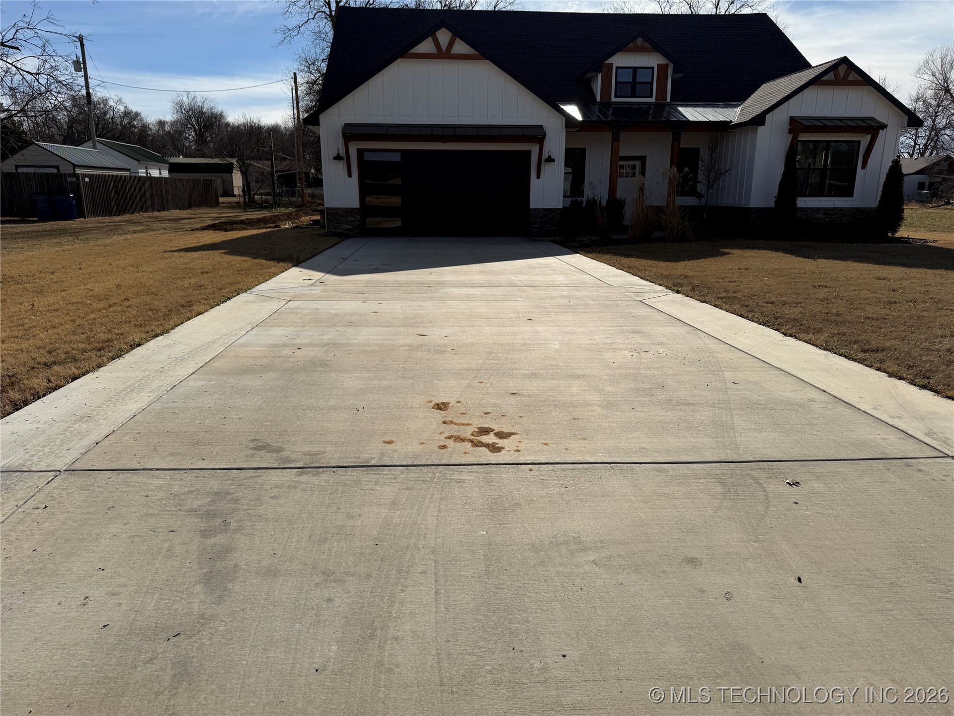 816 W Brewer Property Photo 87