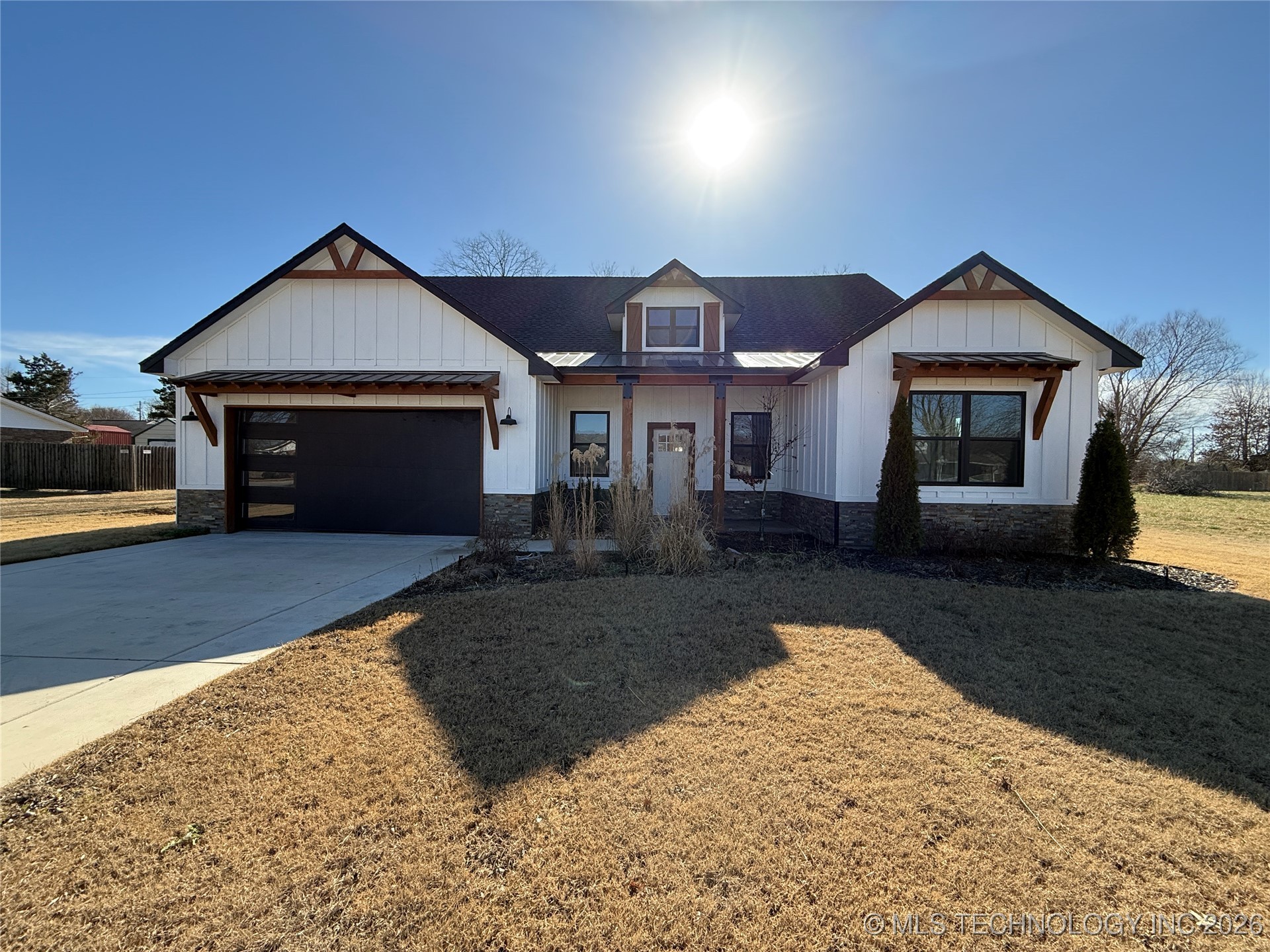 816 W Brewer Property Photo 88