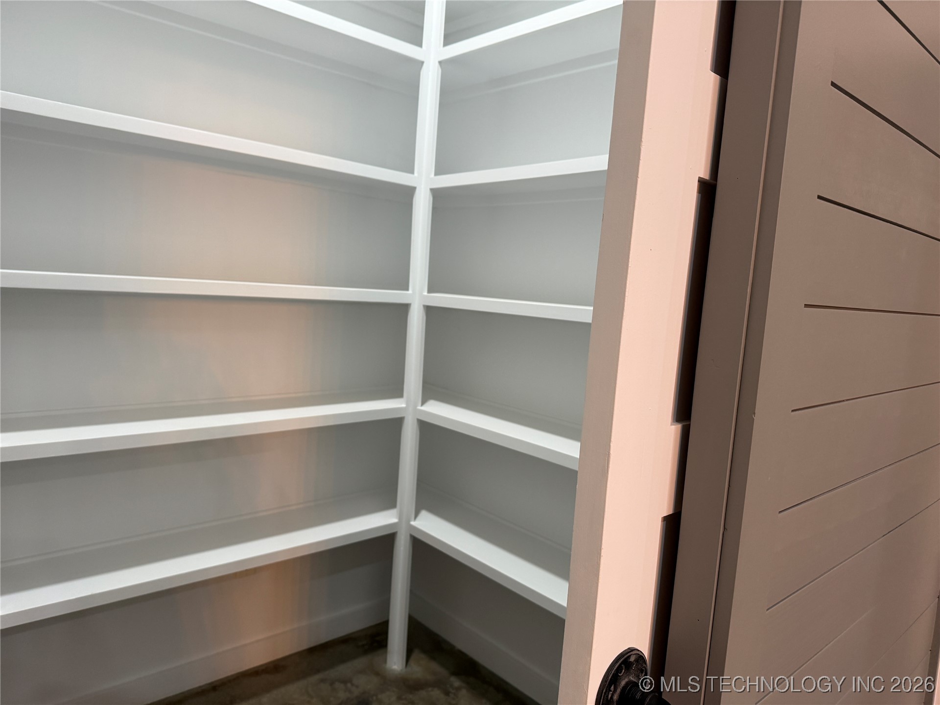 816 W Brewer Property Photo 89