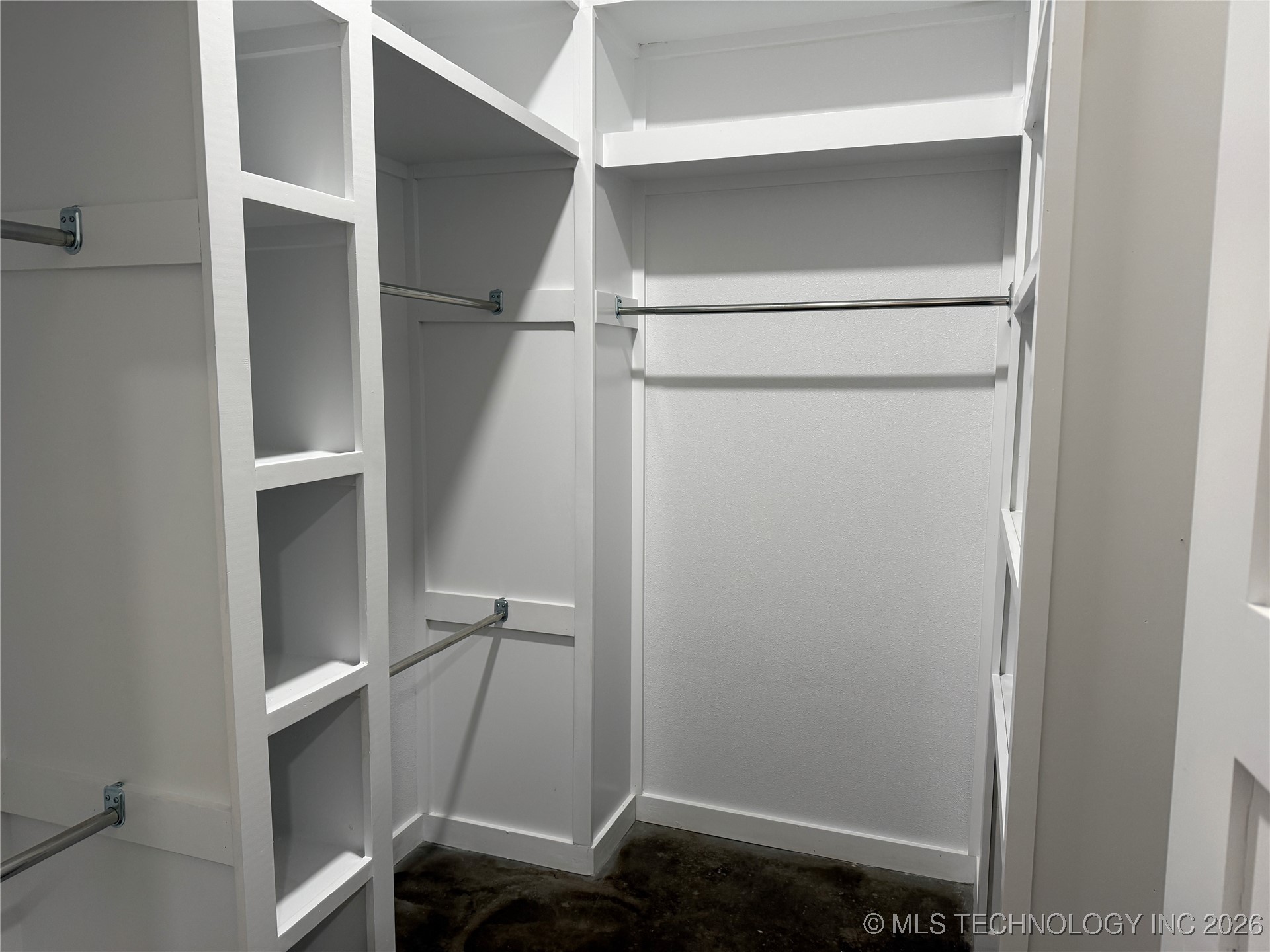 816 W Brewer Property Photo 91