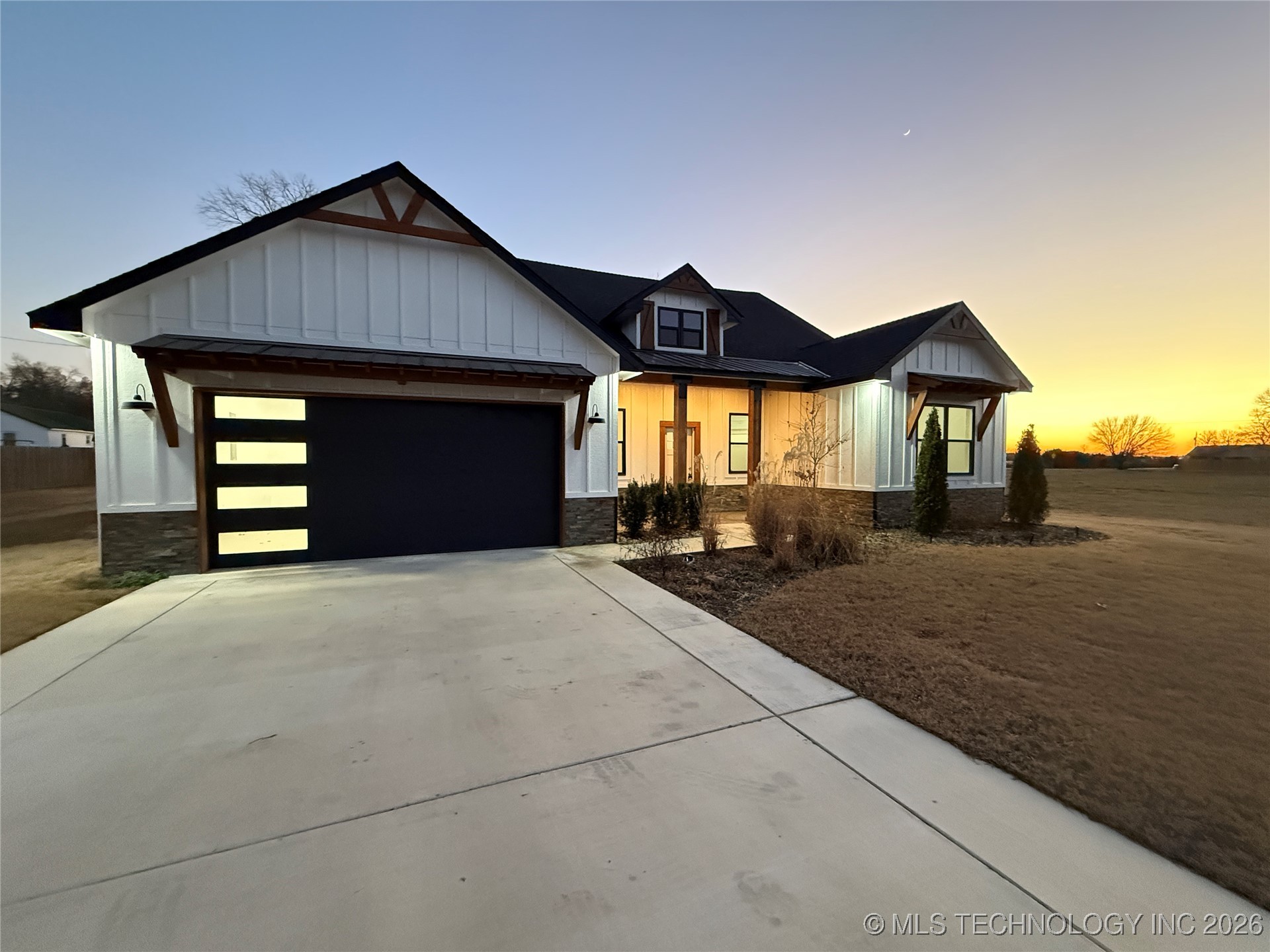 816 W Brewer Property Photo 93