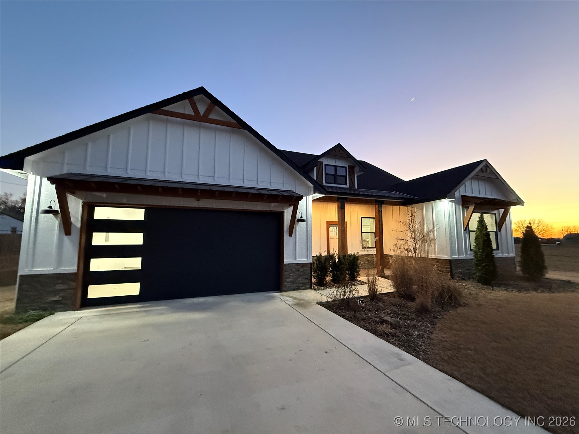 816 W Brewer Property Photo 94