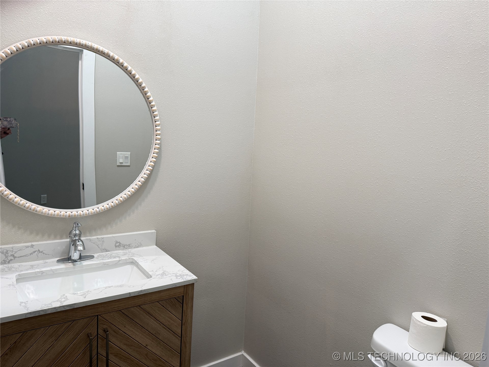 816 W Brewer Property Photo 96