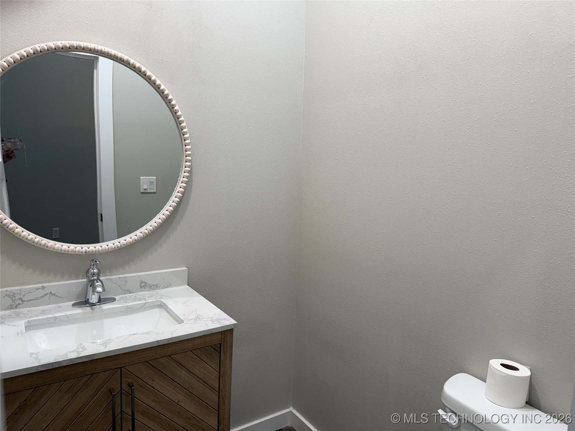 816 W Brewer Property Photo 97