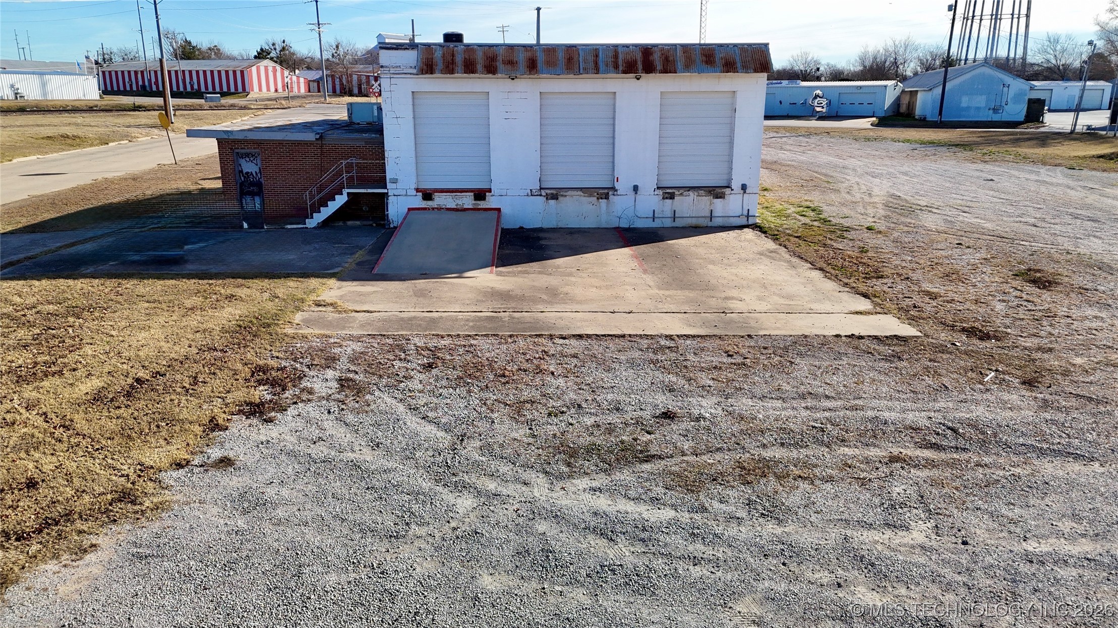 24 Moore Sw Property Photo 2