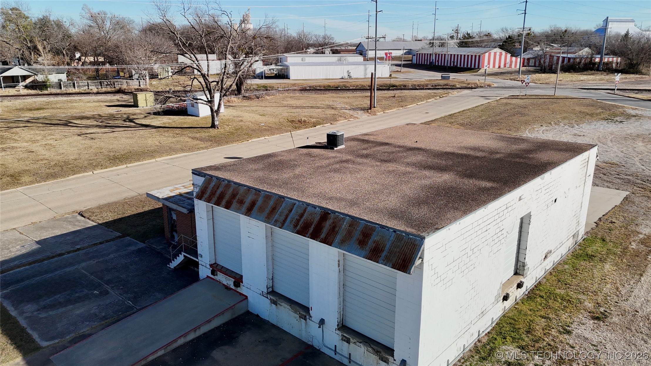 24 Moore Sw Property Photo 4