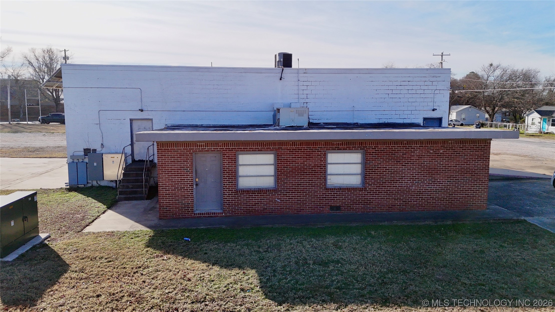 24 Moore Sw Property Photo 5