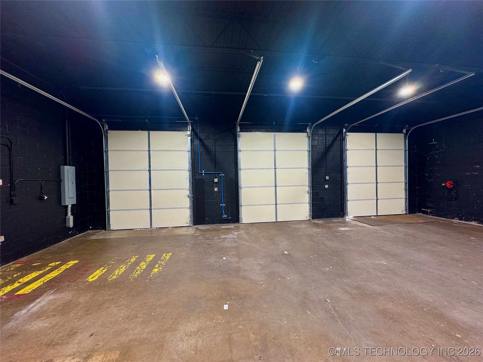 24 Moore Sw Property Photo 7