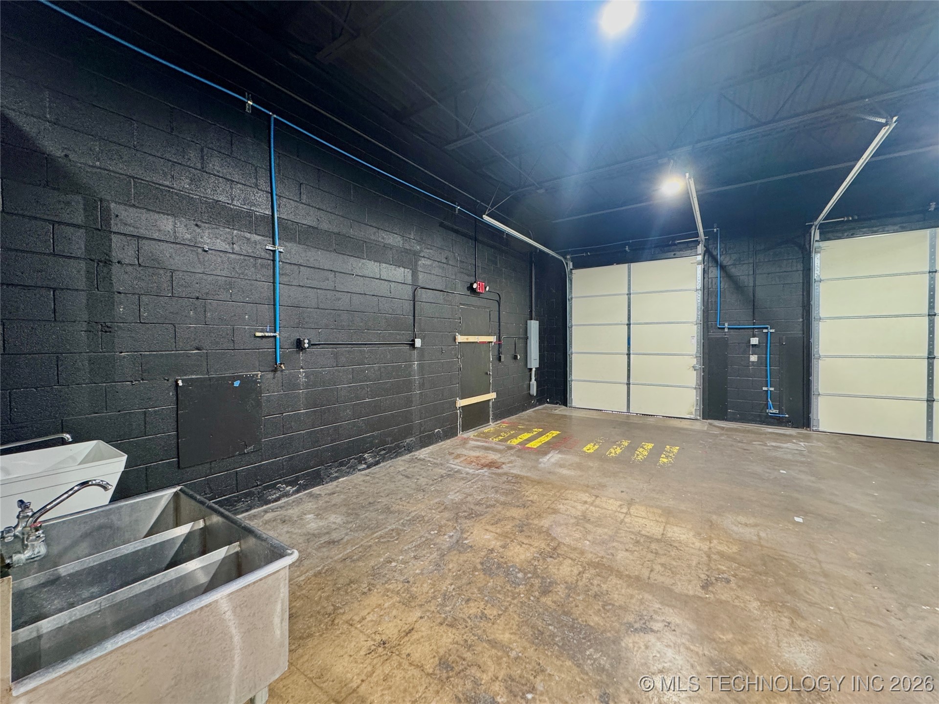 24 Moore Sw Property Photo 10