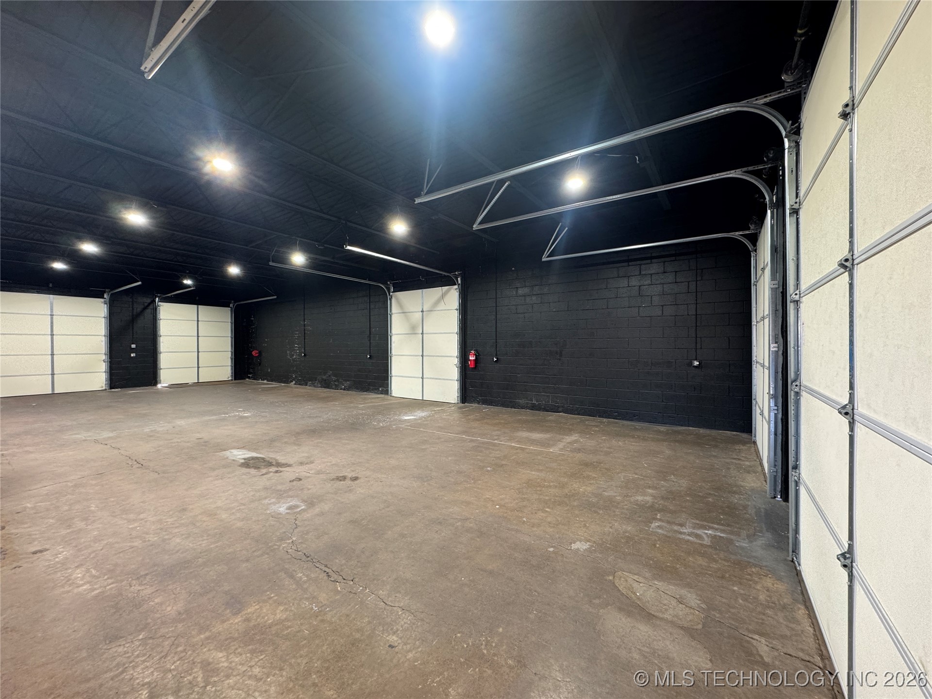 24 Moore Sw Property Photo 11