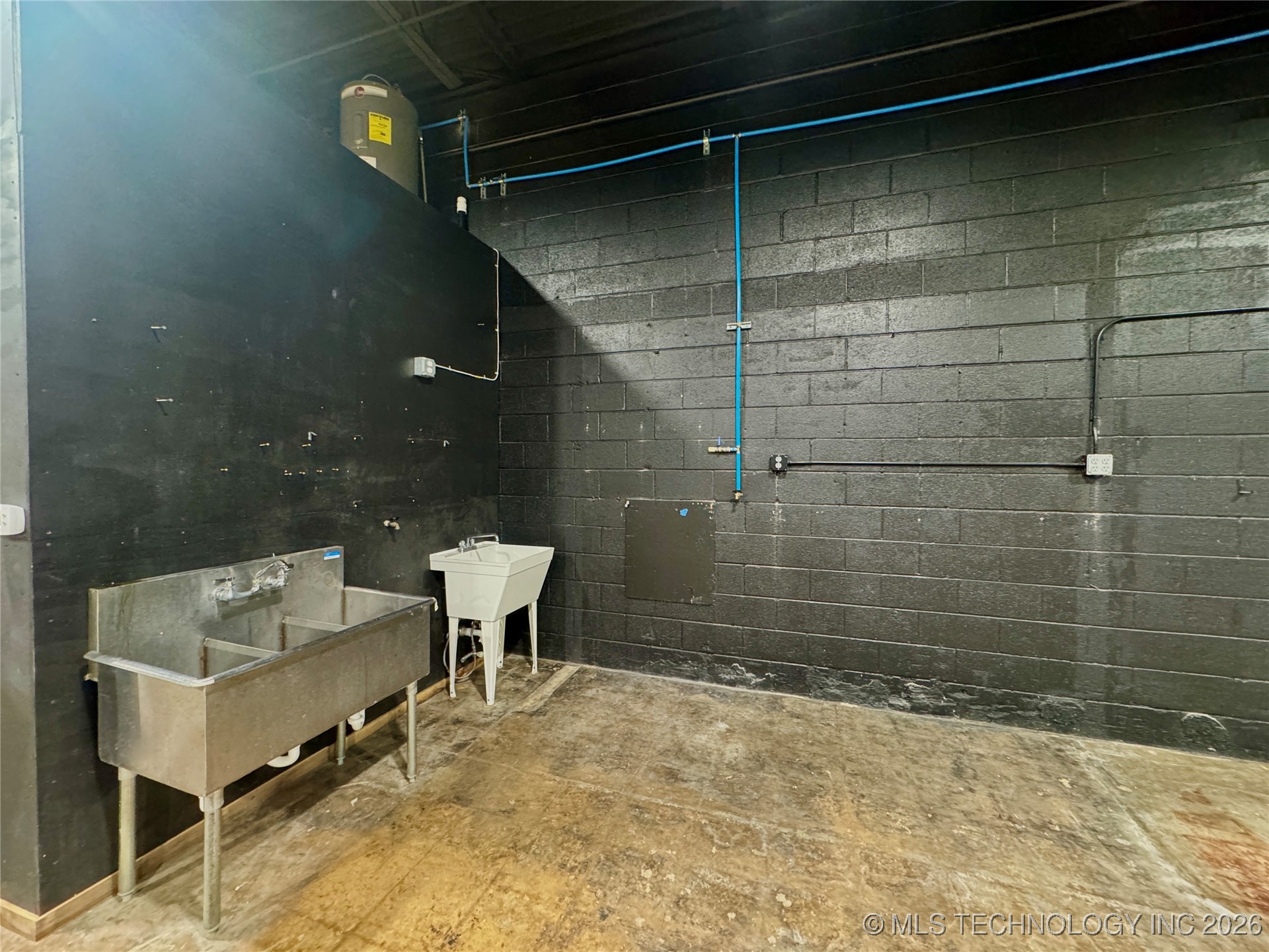 24 Moore Sw Property Photo 12