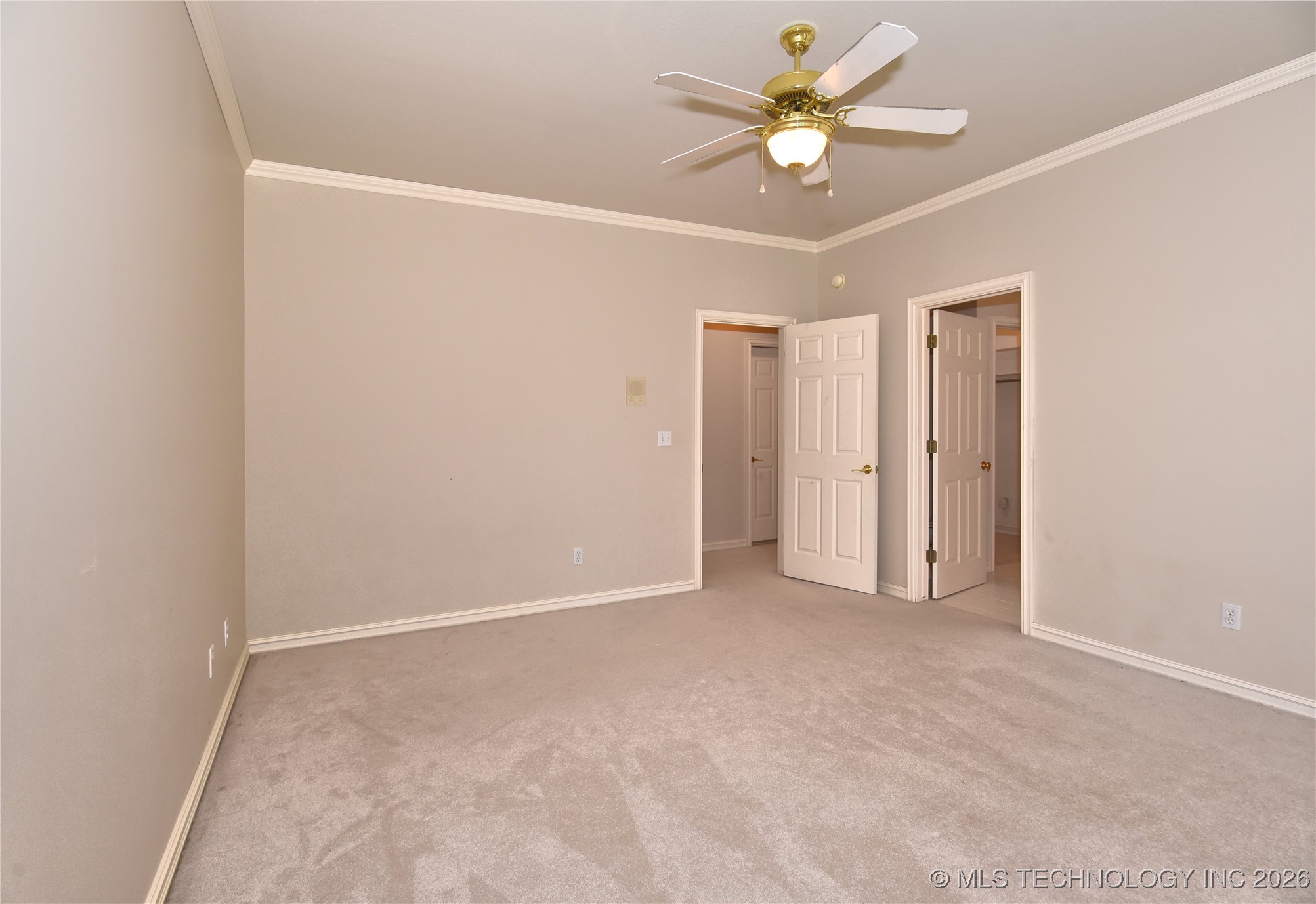 13706 S 18th Street Property Photo 9