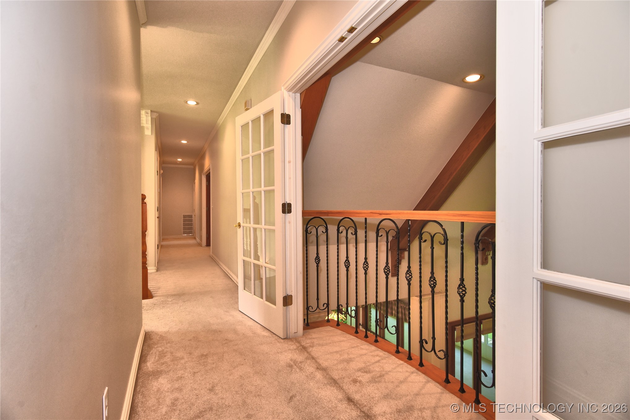 13706 S 18th Street Property Photo 11