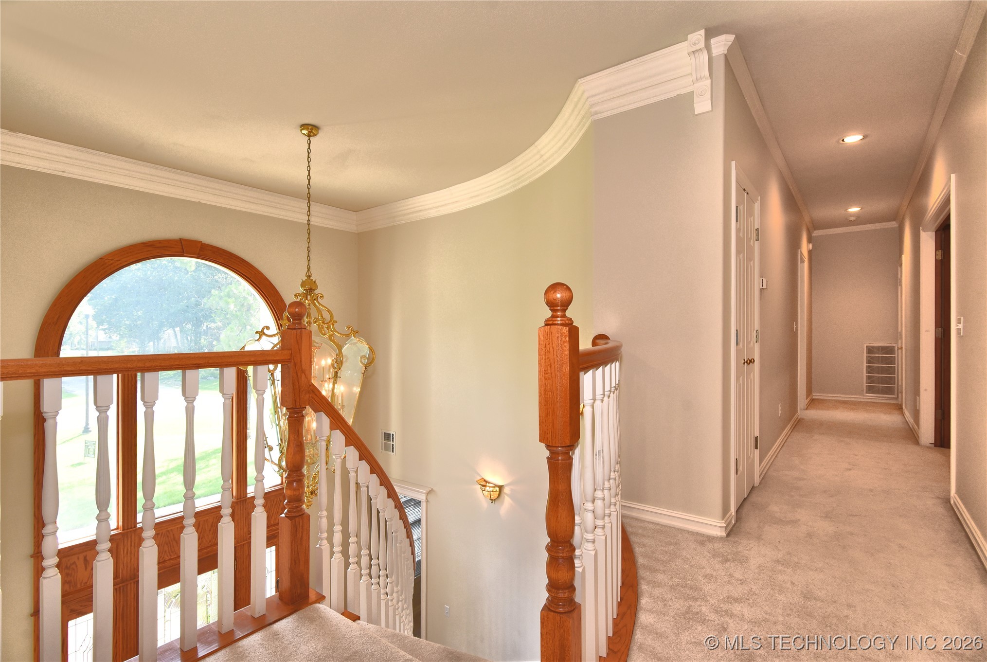 13706 S 18th Street Property Photo 12