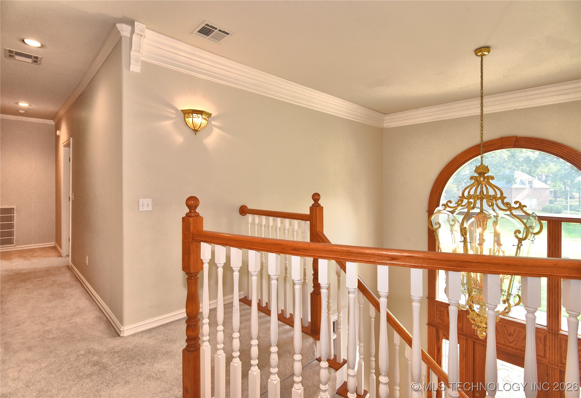 13706 S 18th Street Property Photo 13