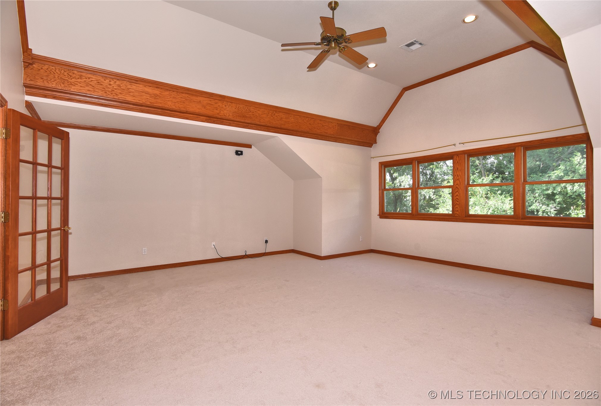 13706 S 18th Street Property Photo 14