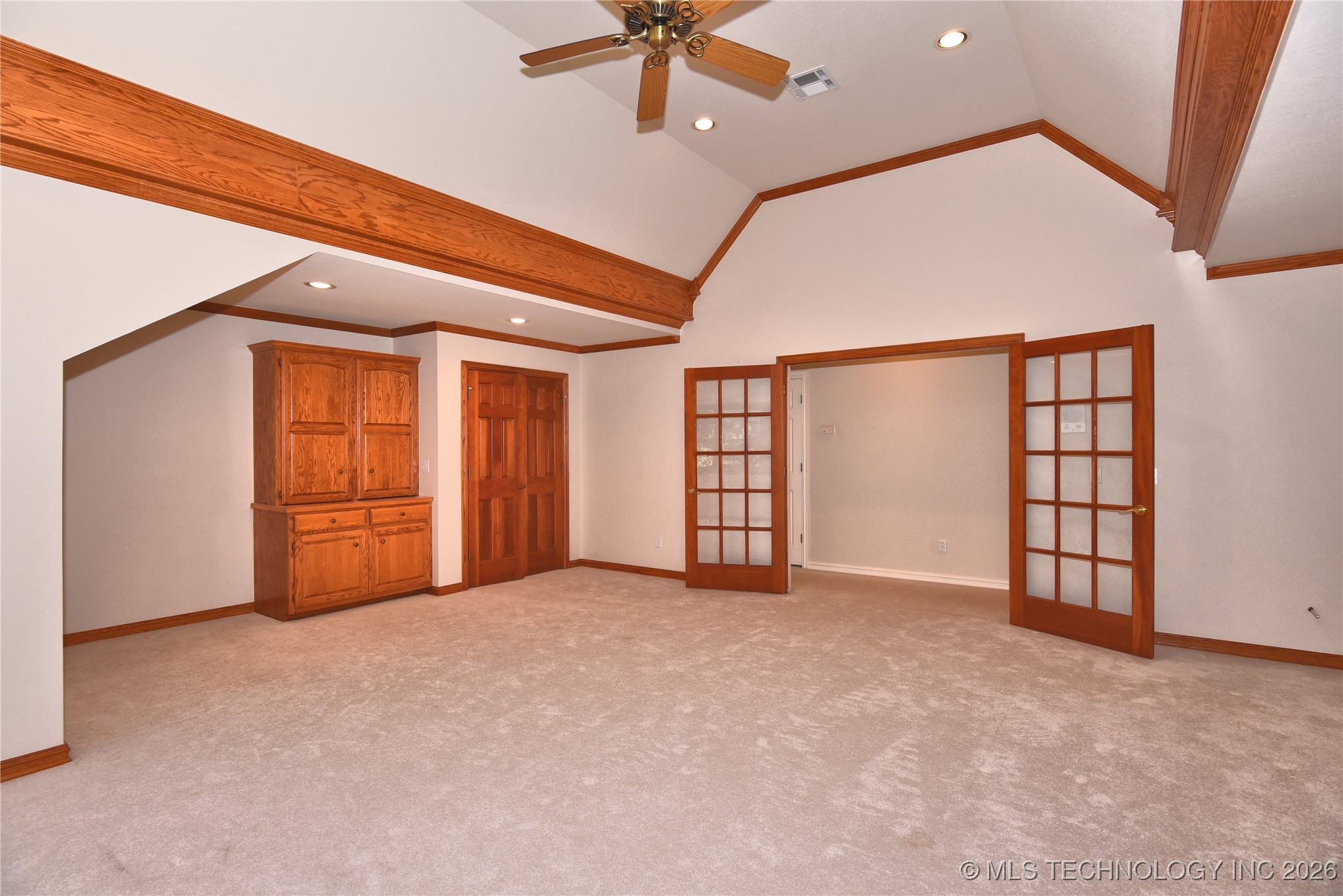 13706 S 18th Street Property Photo 15