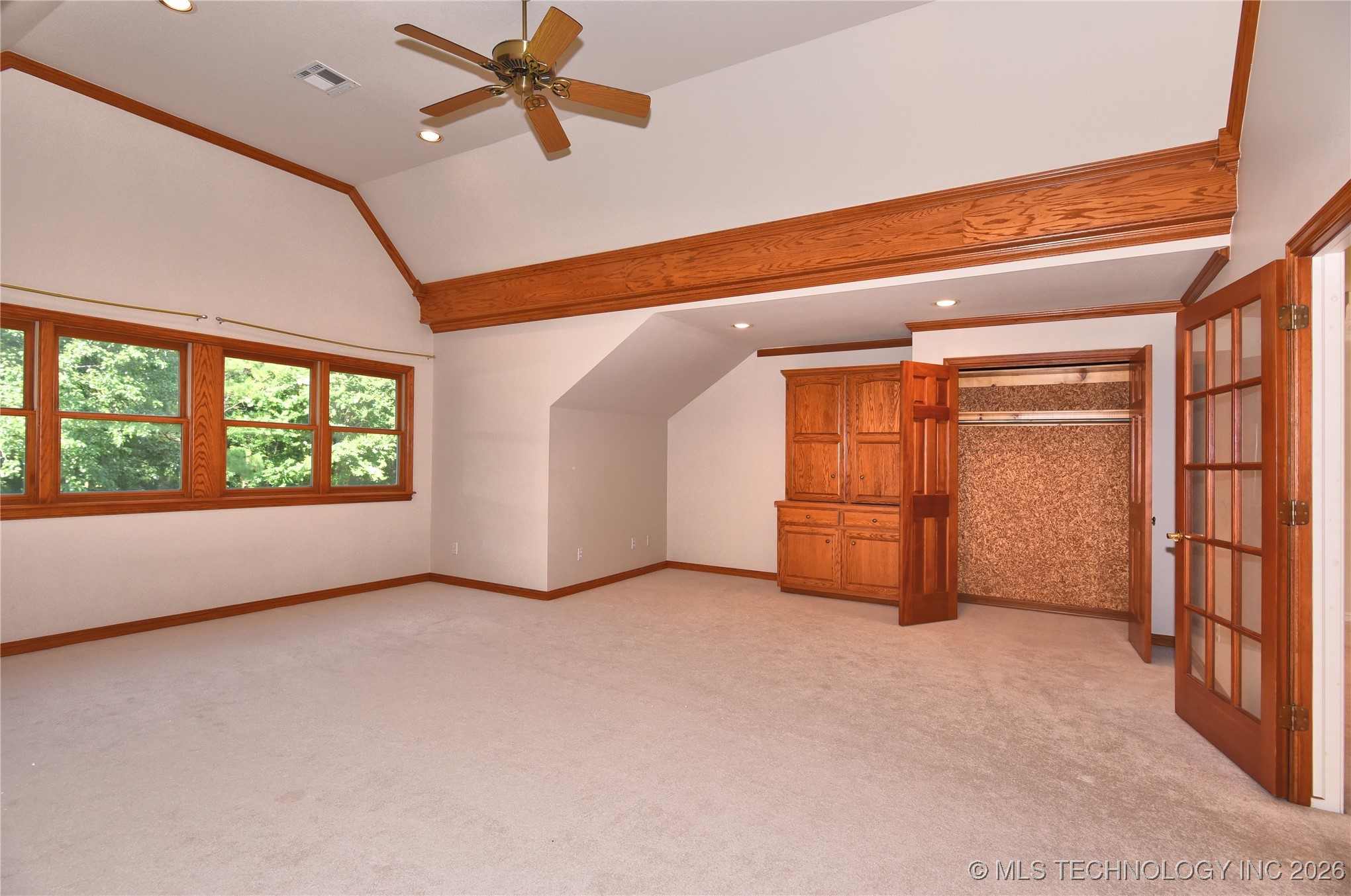 13706 S 18th Street Property Photo 16