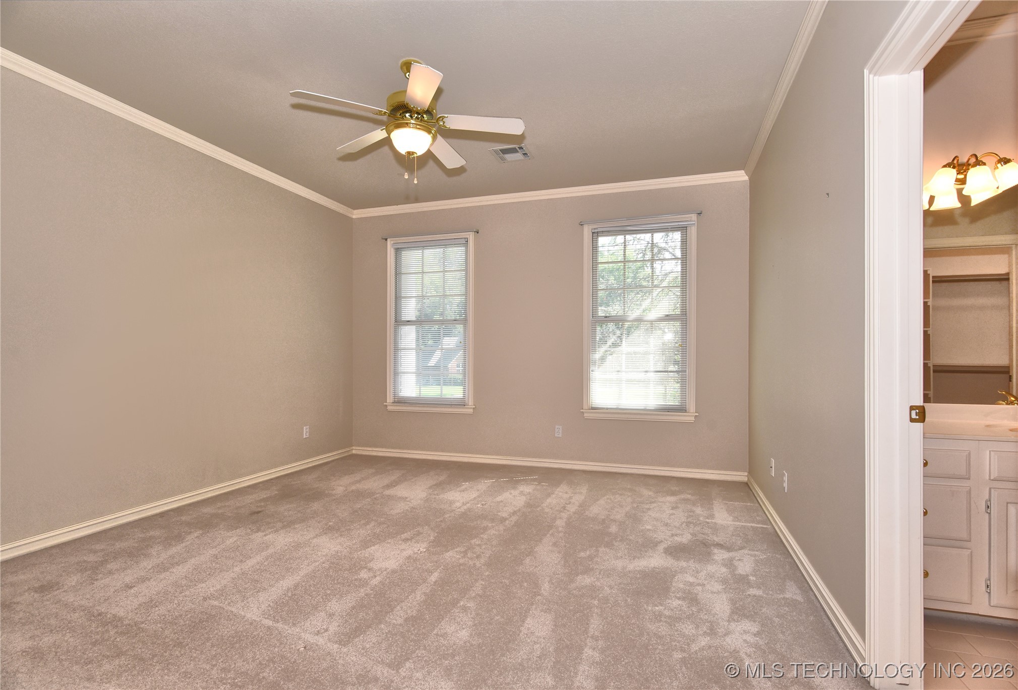 13706 S 18th Street Property Photo 17