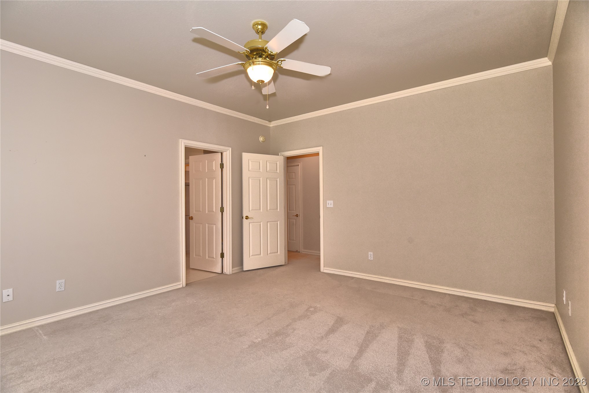 13706 S 18th Street Property Photo 18