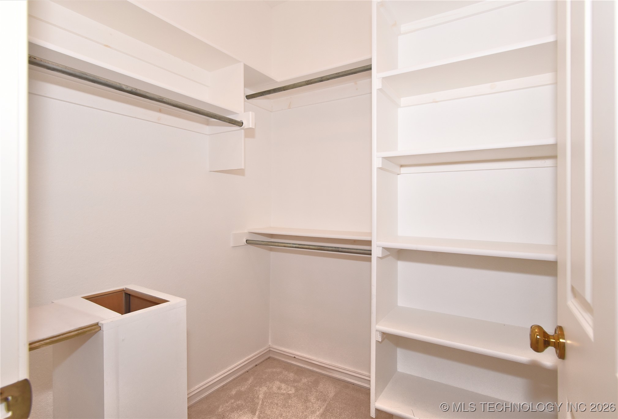 13706 S 18th Street Property Photo 20