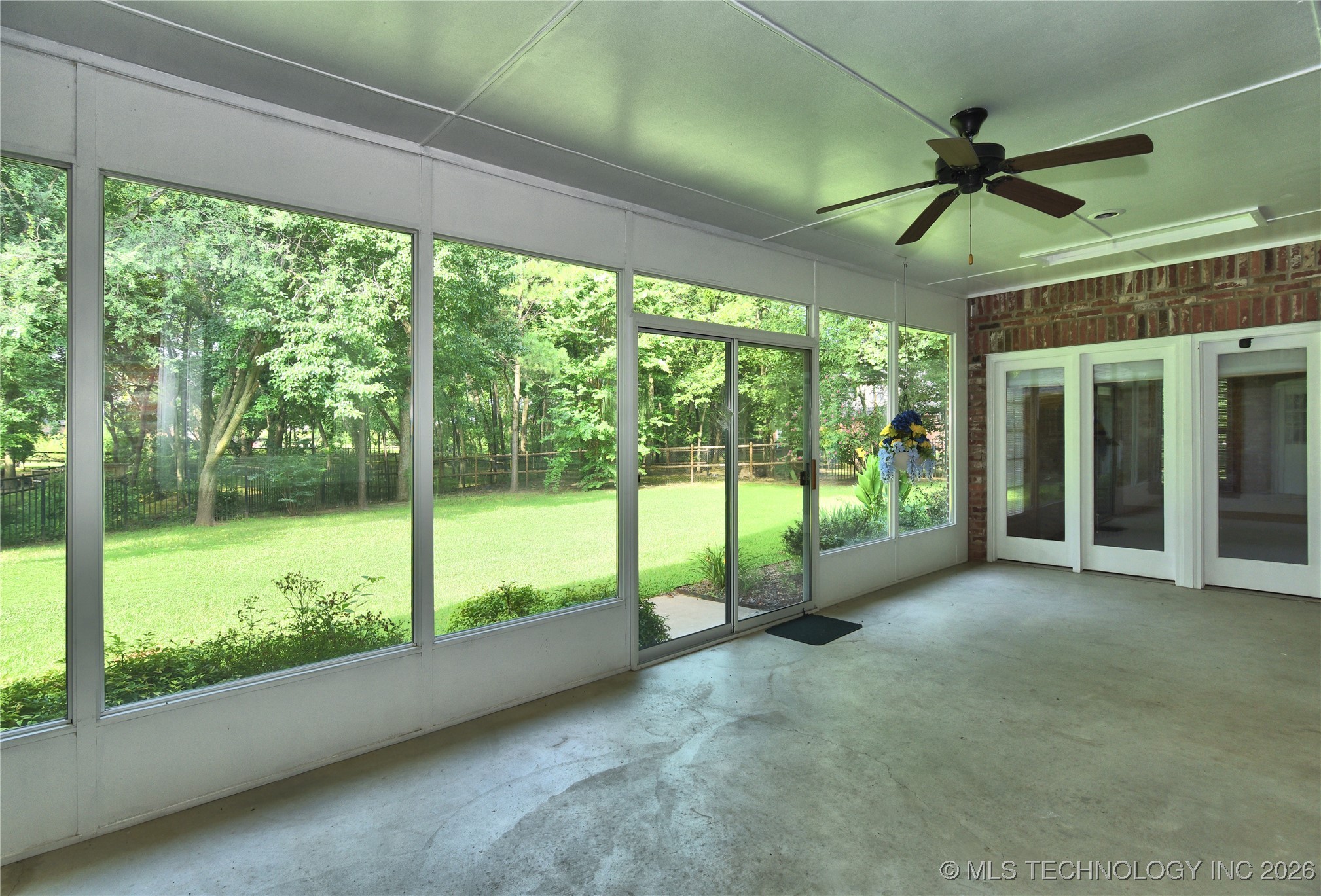 13706 S 18th Street Property Photo 22