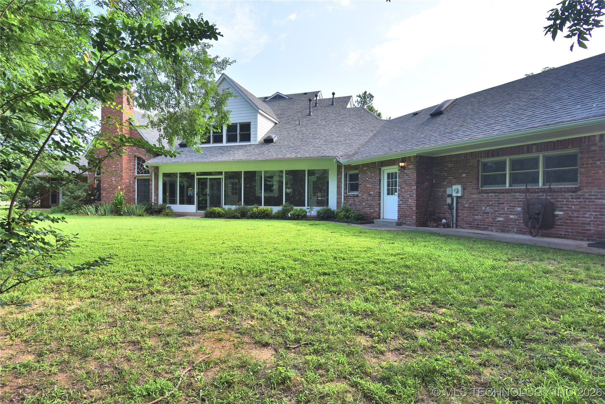 13706 S 18th Street Property Photo 24