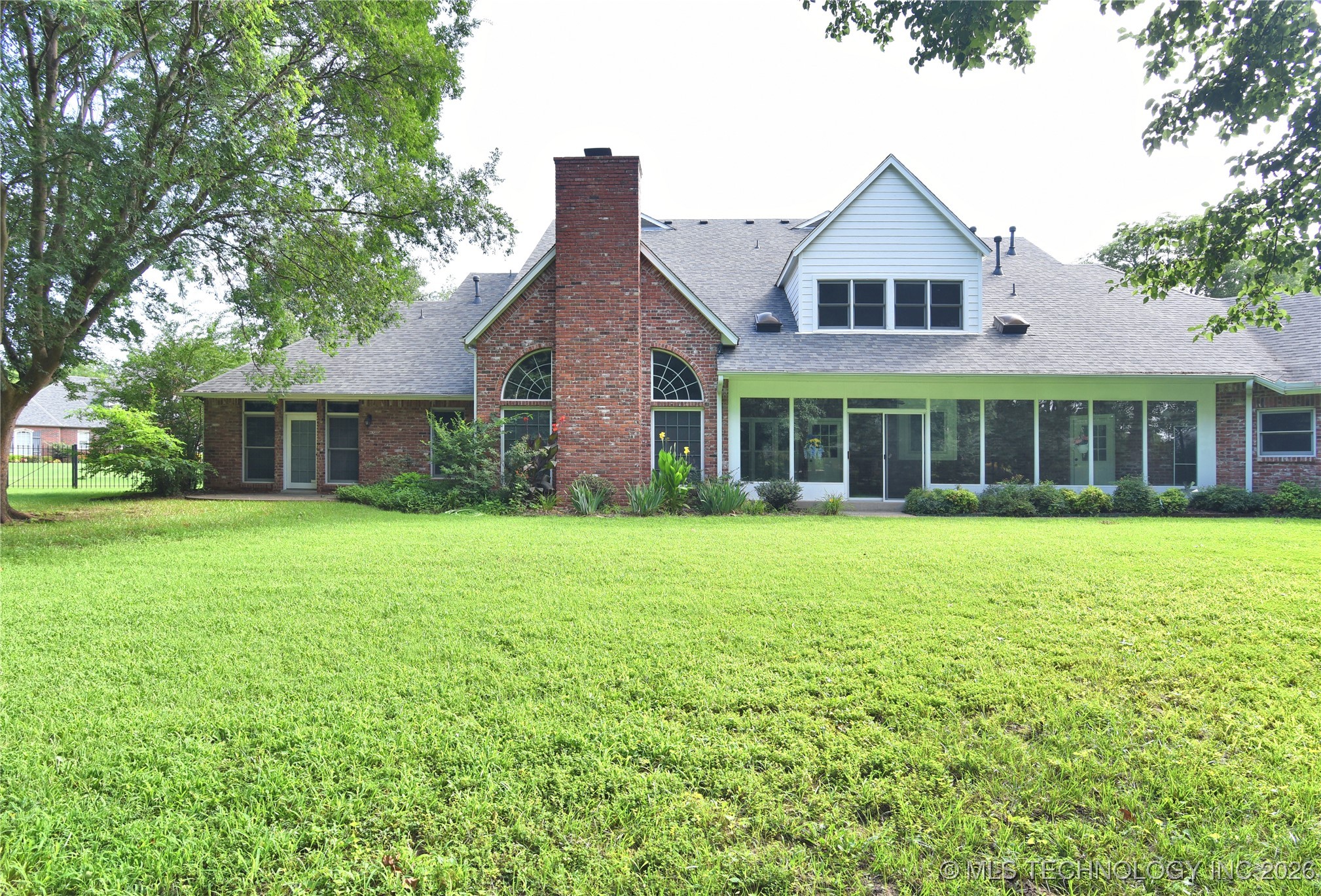 13706 S 18th Street Property Photo 26