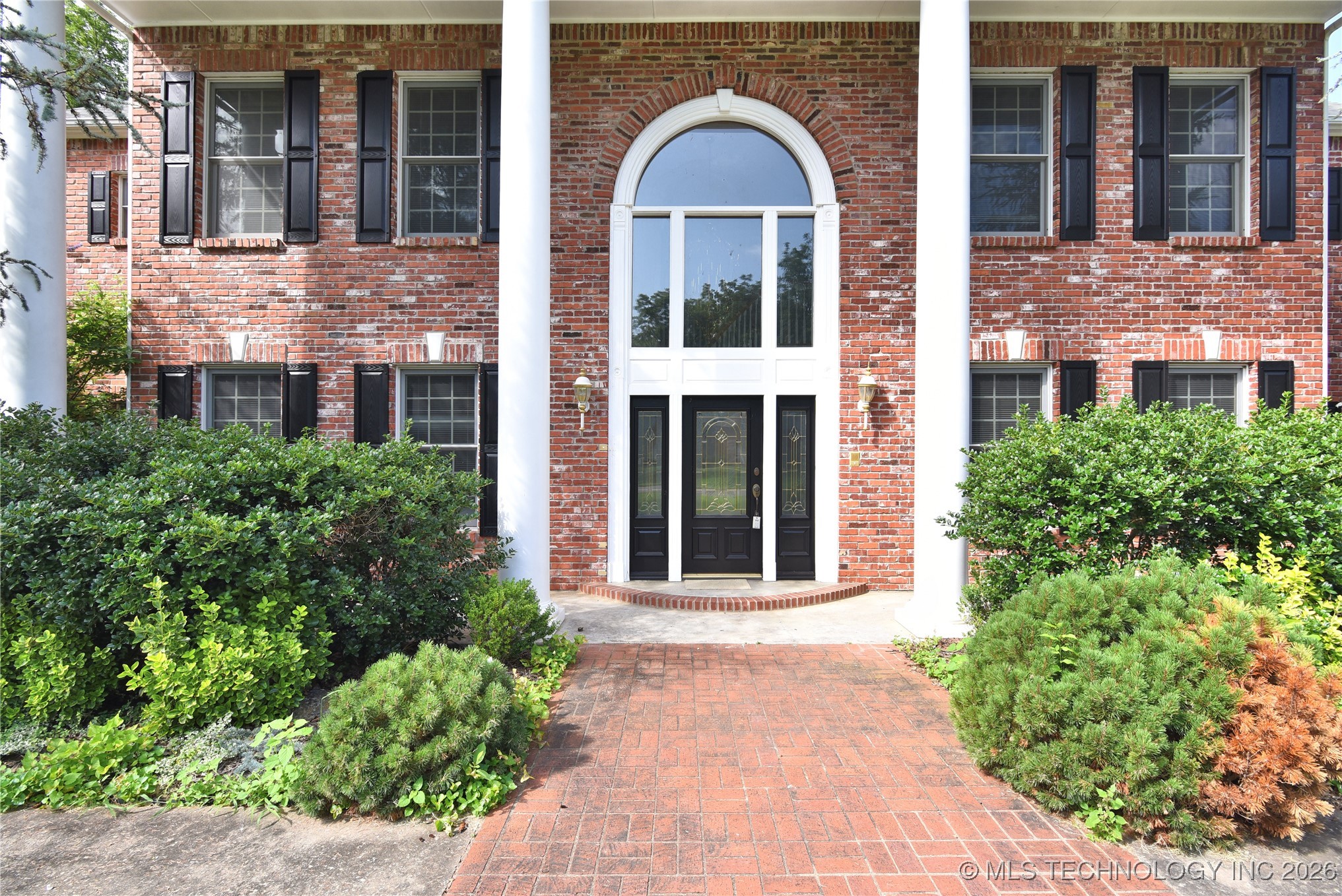 13706 S 18th Street Property Photo 28