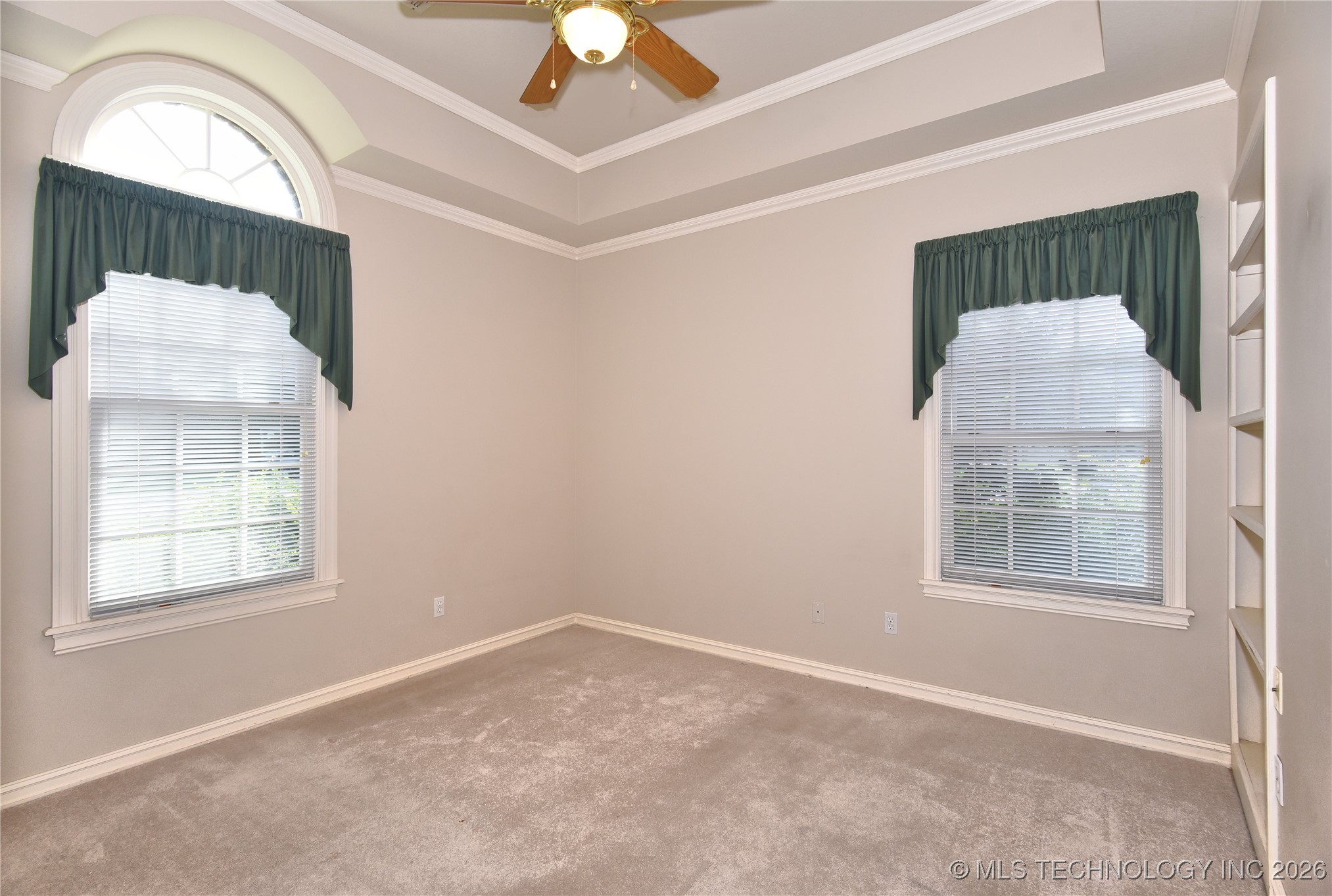 13706 S 18th Street Property Photo 30