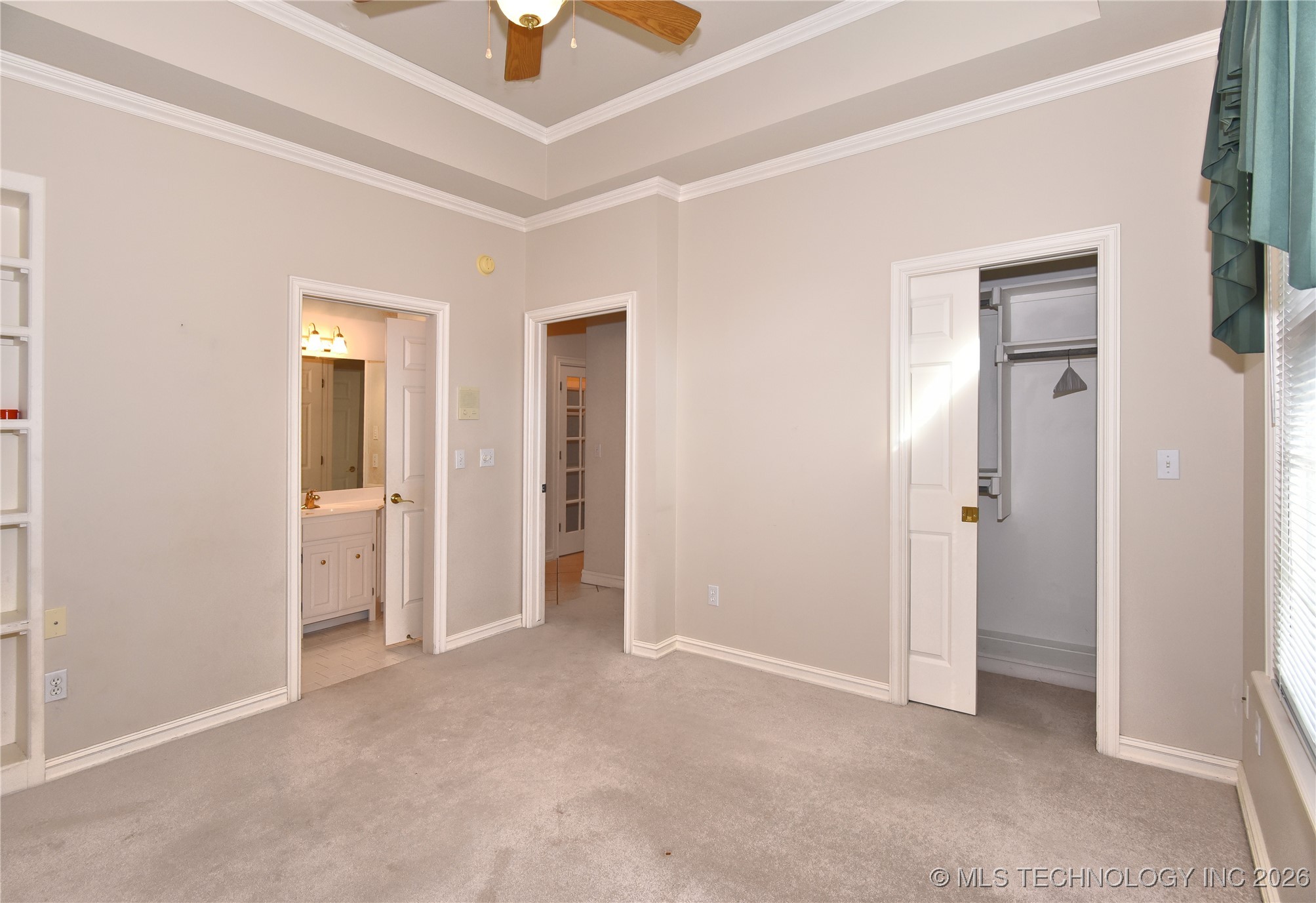 13706 S 18th Street Property Photo 31