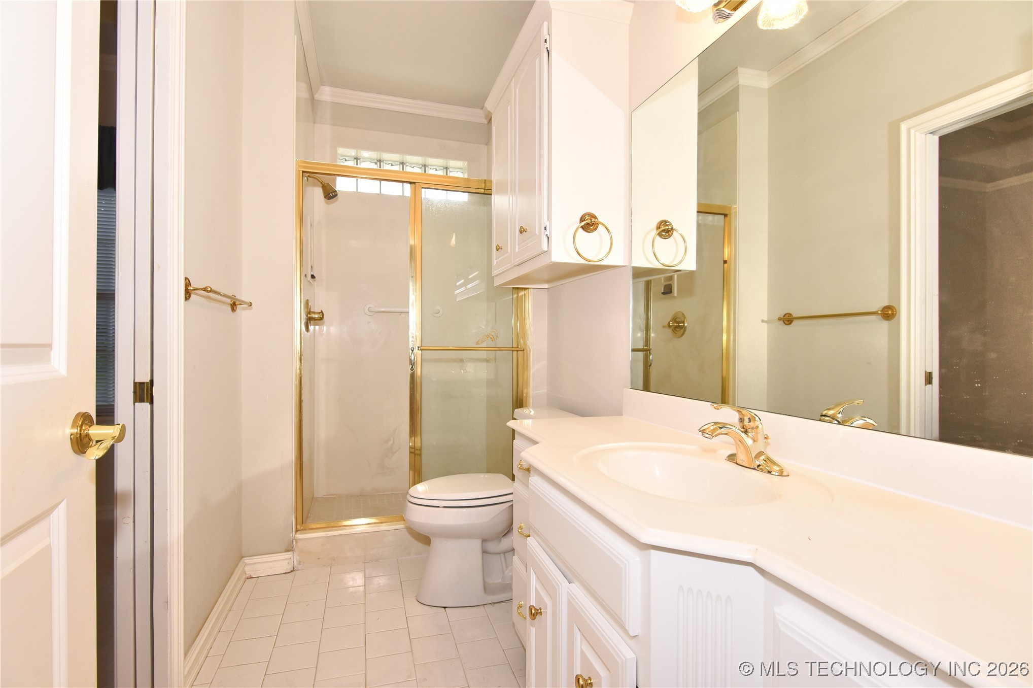 13706 S 18th Street Property Photo 32