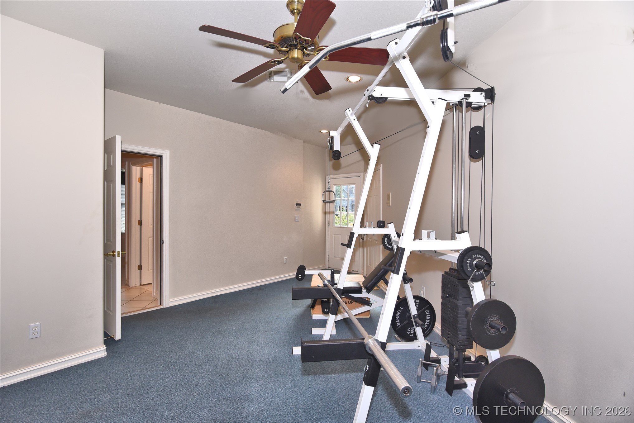 13706 S 18th Street Property Photo 33