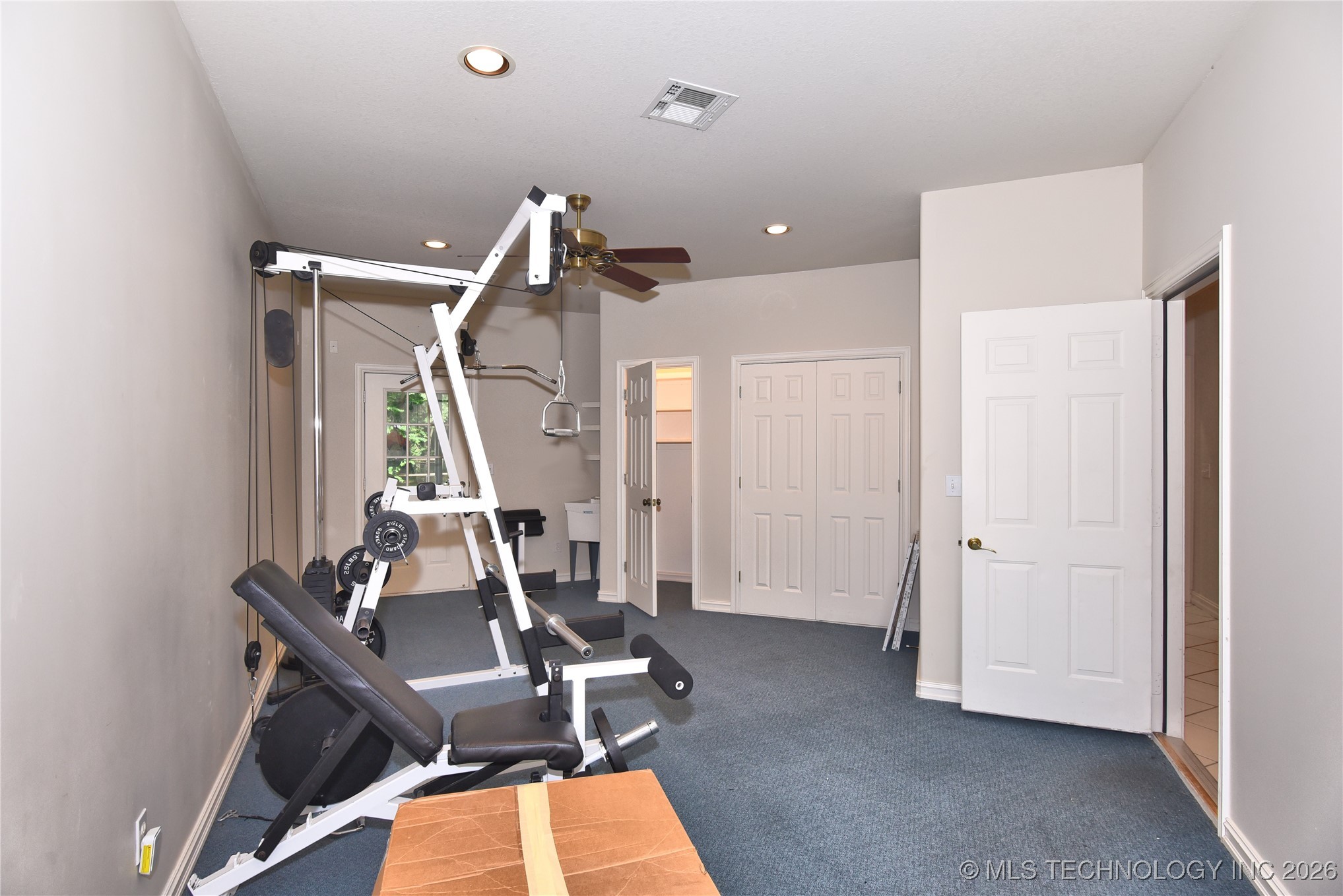 13706 S 18th Street Property Photo 34