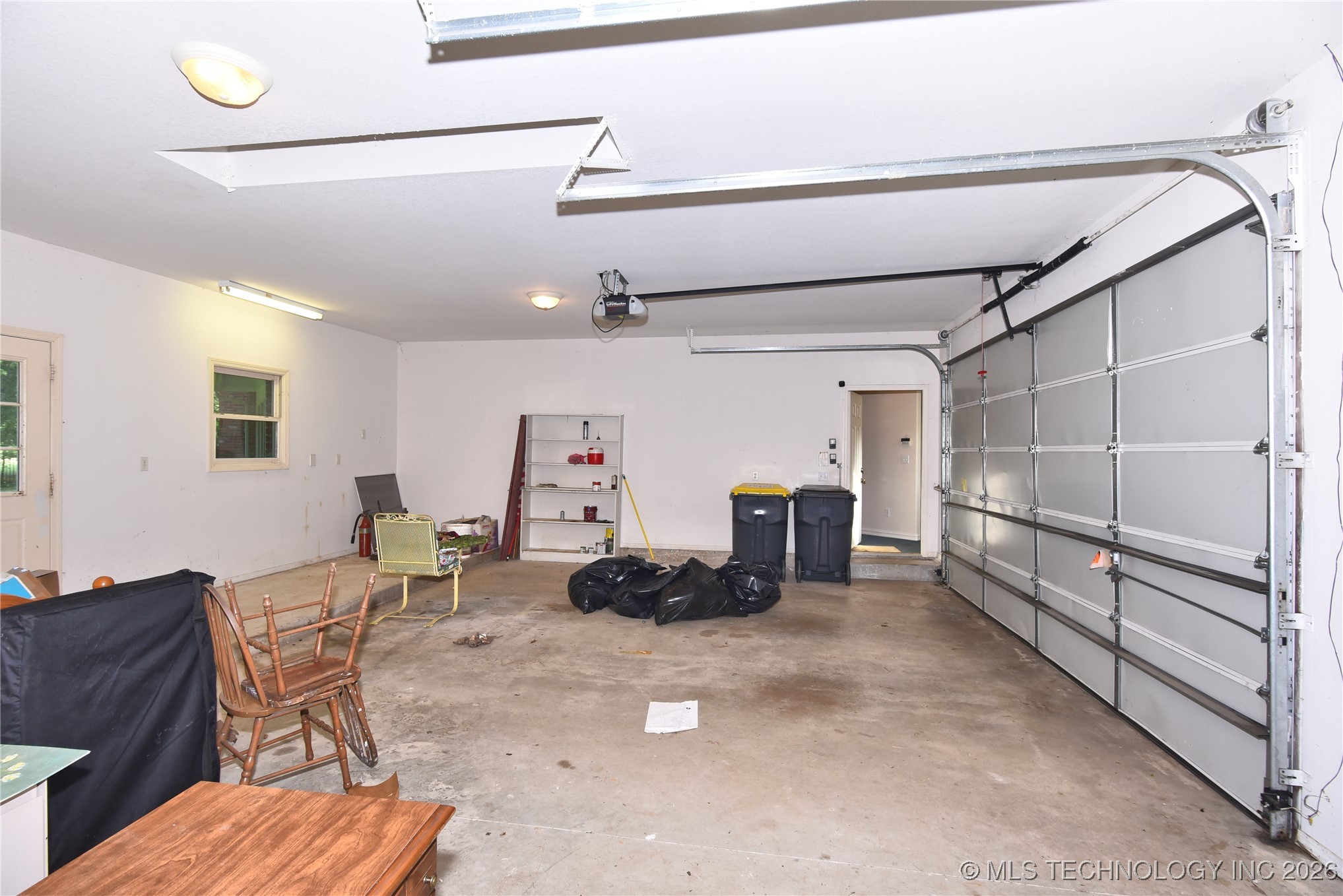 13706 S 18th Street Property Photo 36