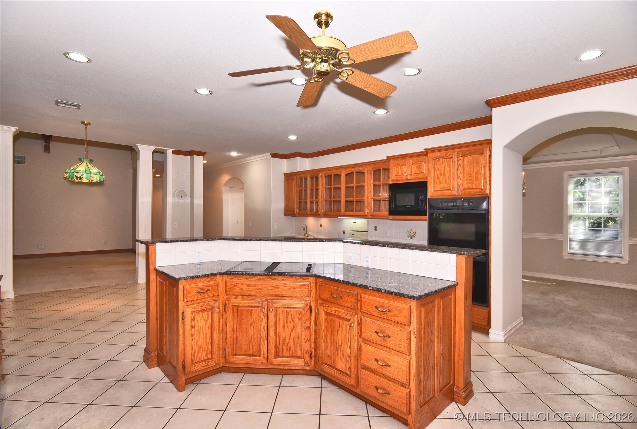 13706 S 18th Street Property Photo 38