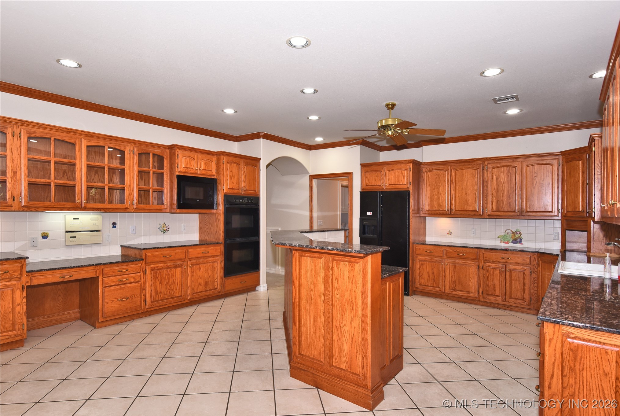 13706 S 18th Street Property Photo 39