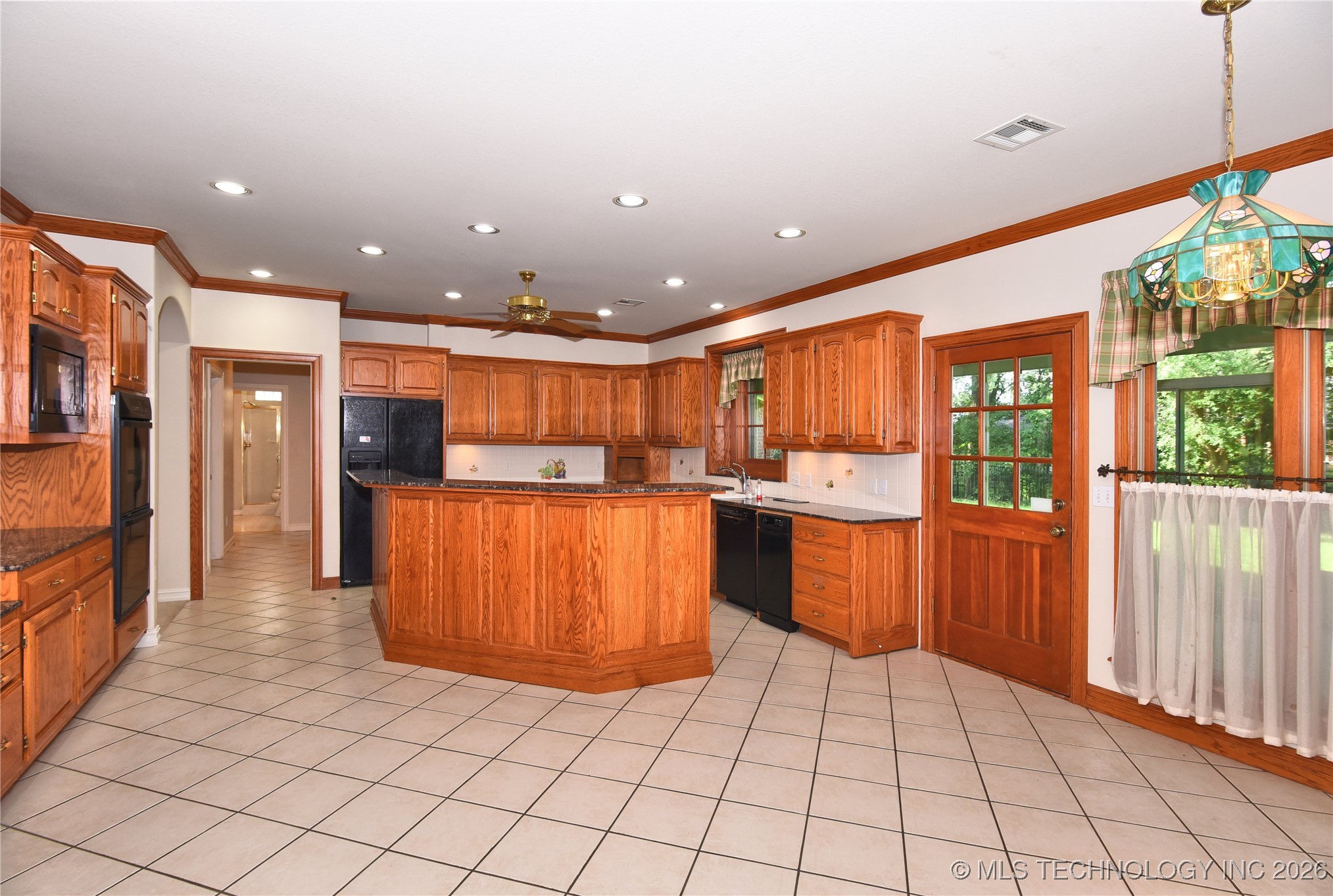 13706 S 18th Street Property Photo 40