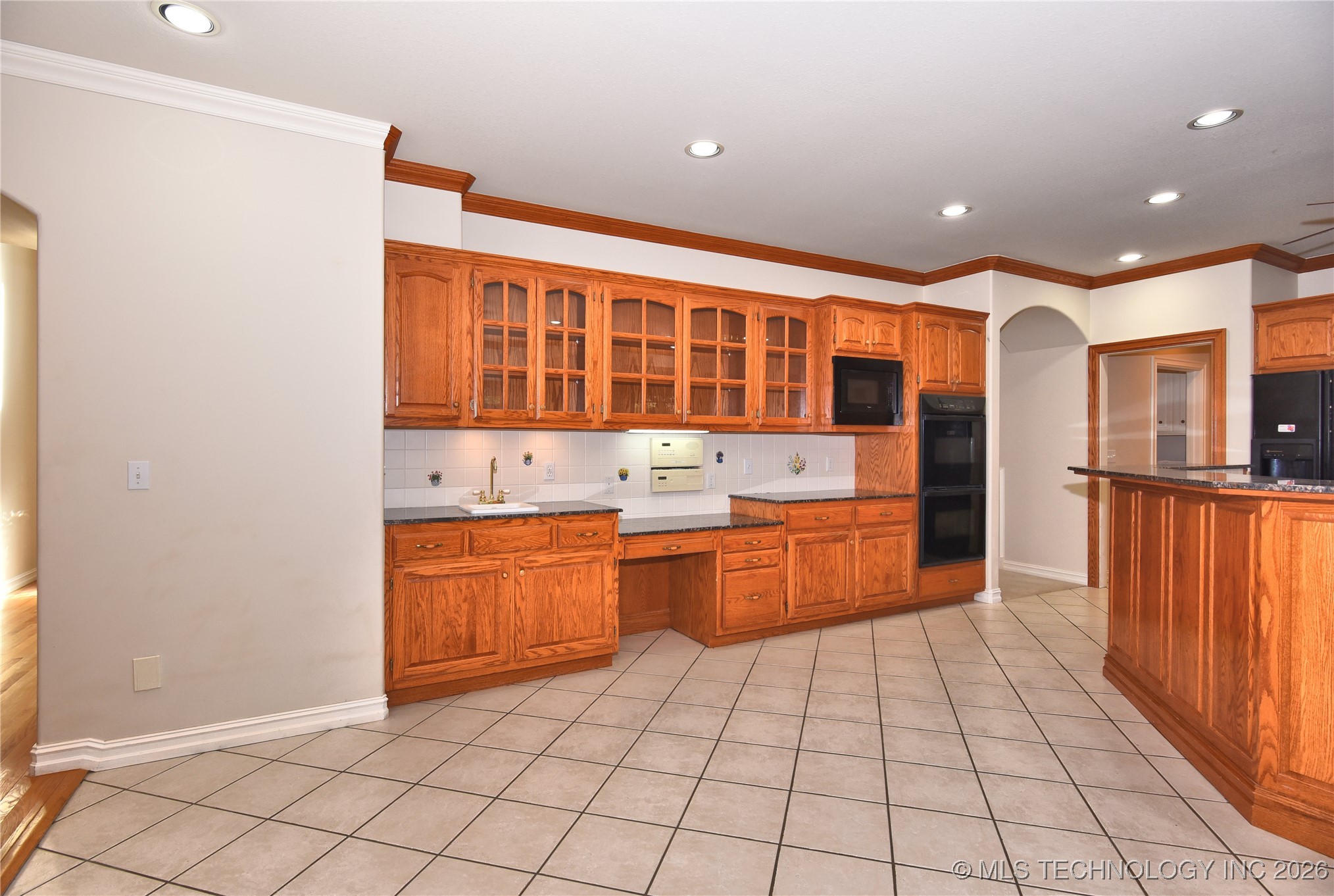 13706 S 18th Street Property Photo 41