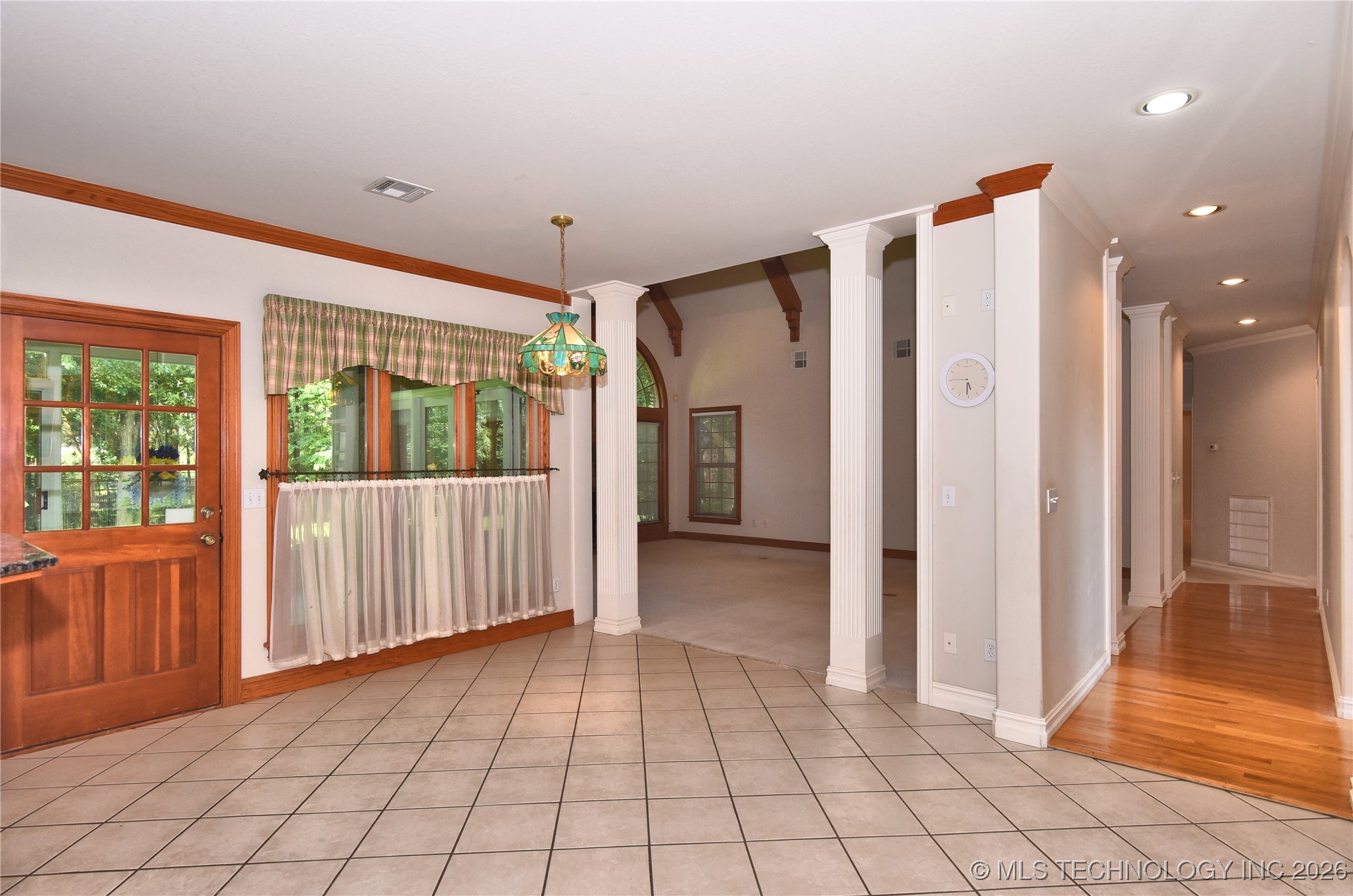 13706 S 18th Street Property Photo 42